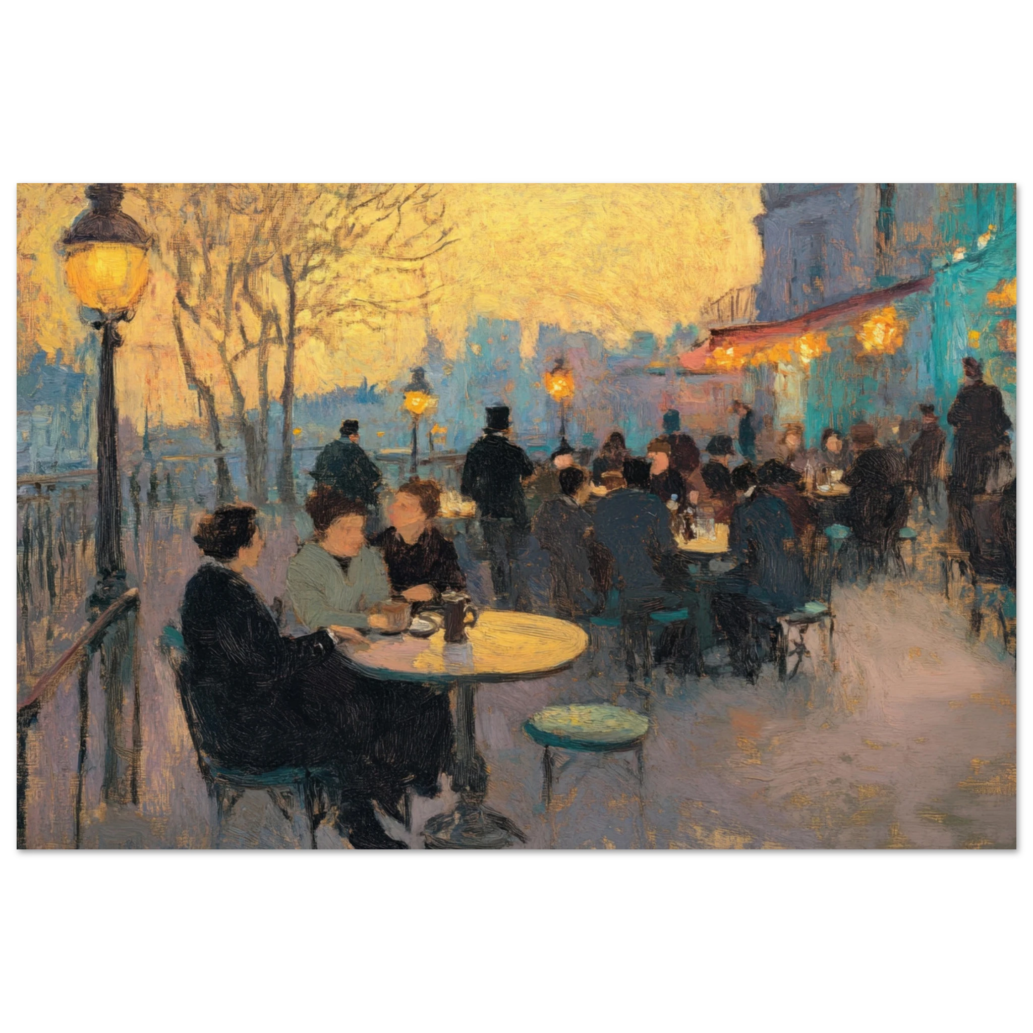 ad1821e4-b77c-4c5f-8a3a-558b45a8f59e