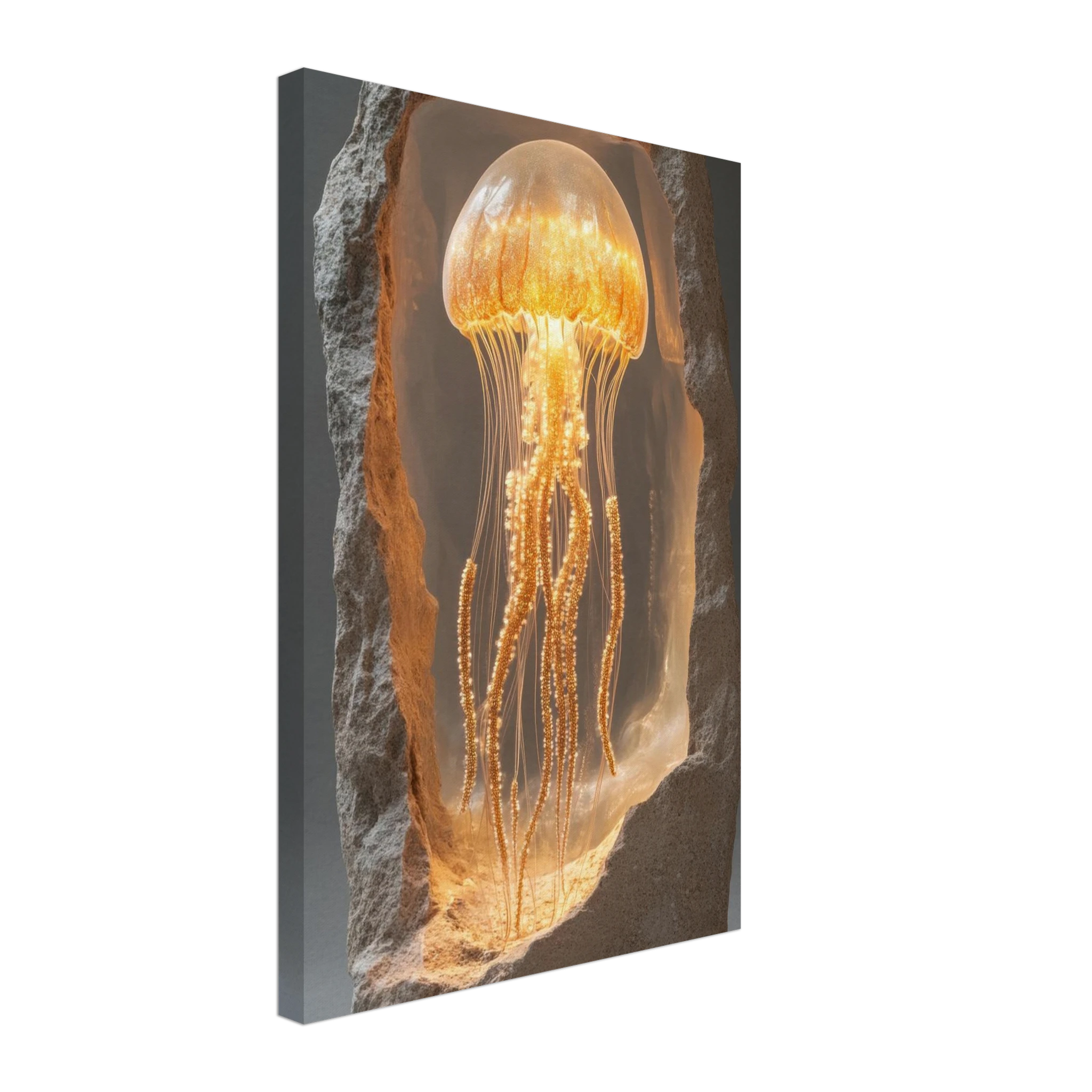 ad26f271-616e-4164-ab0f-d9f4e51077cf