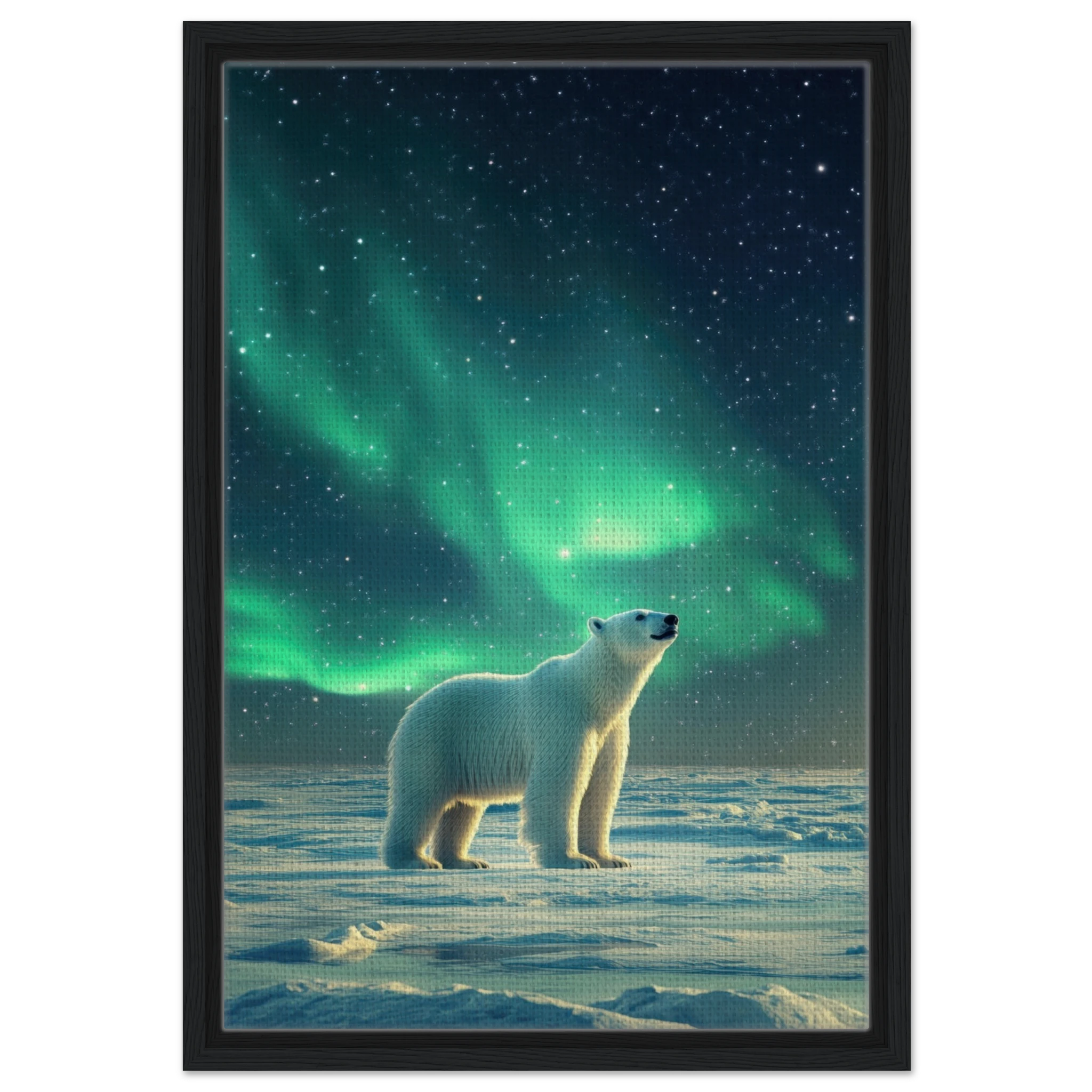 ad6351cf-ba00-4b5e-a22f-f7213f0d531e