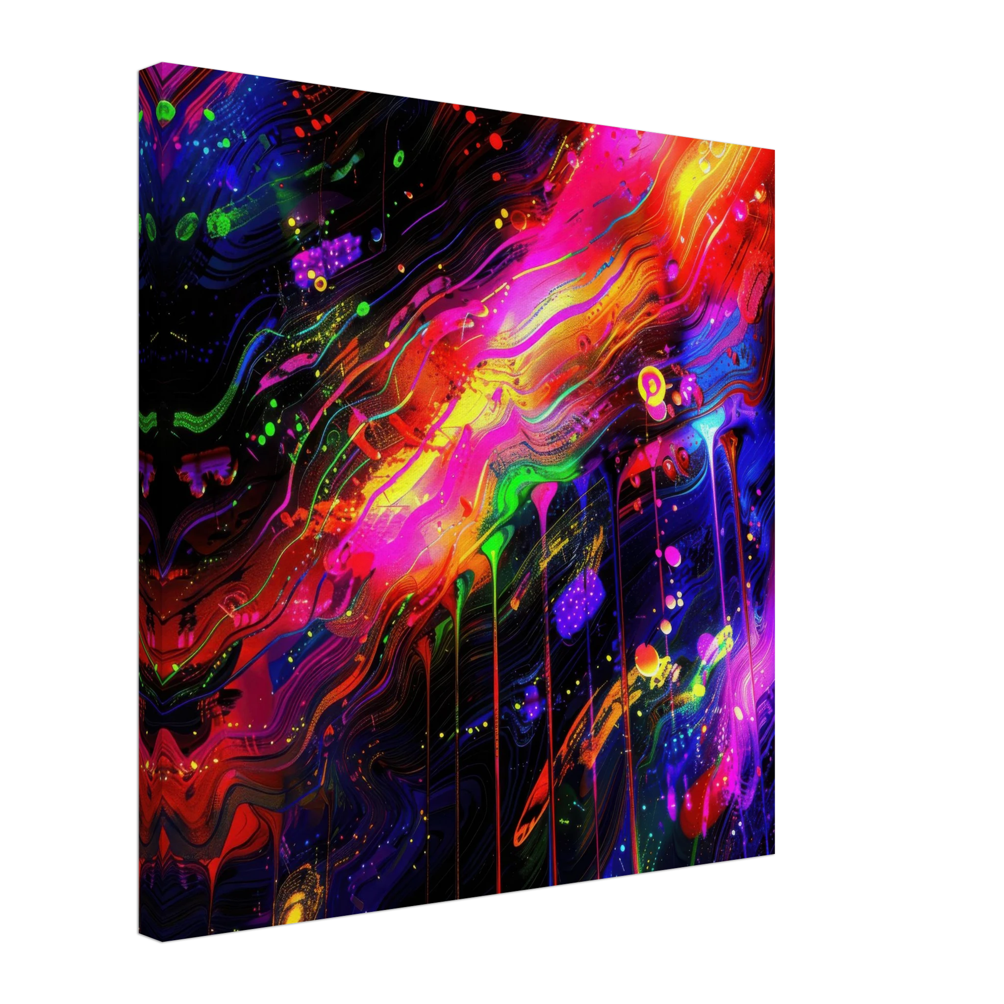 ad751ee2-c3f4-4990-b12e-b80f9ec7acf7