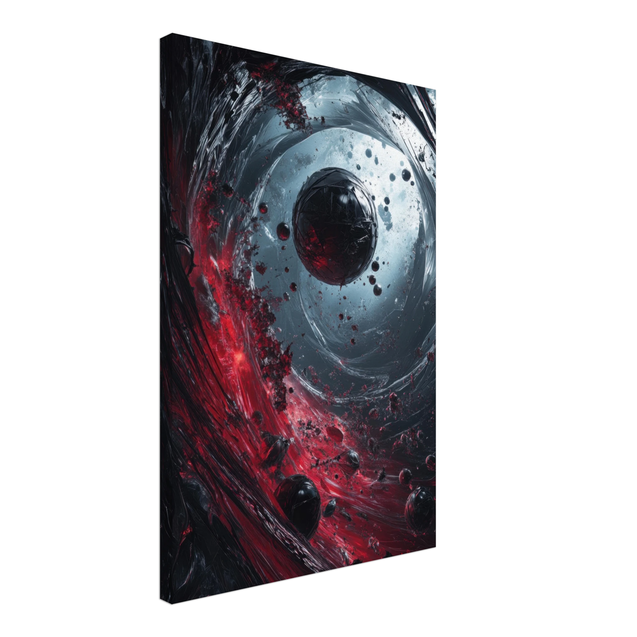 ad82f1d5-2a52-4713-a37b-e177408e0b8d