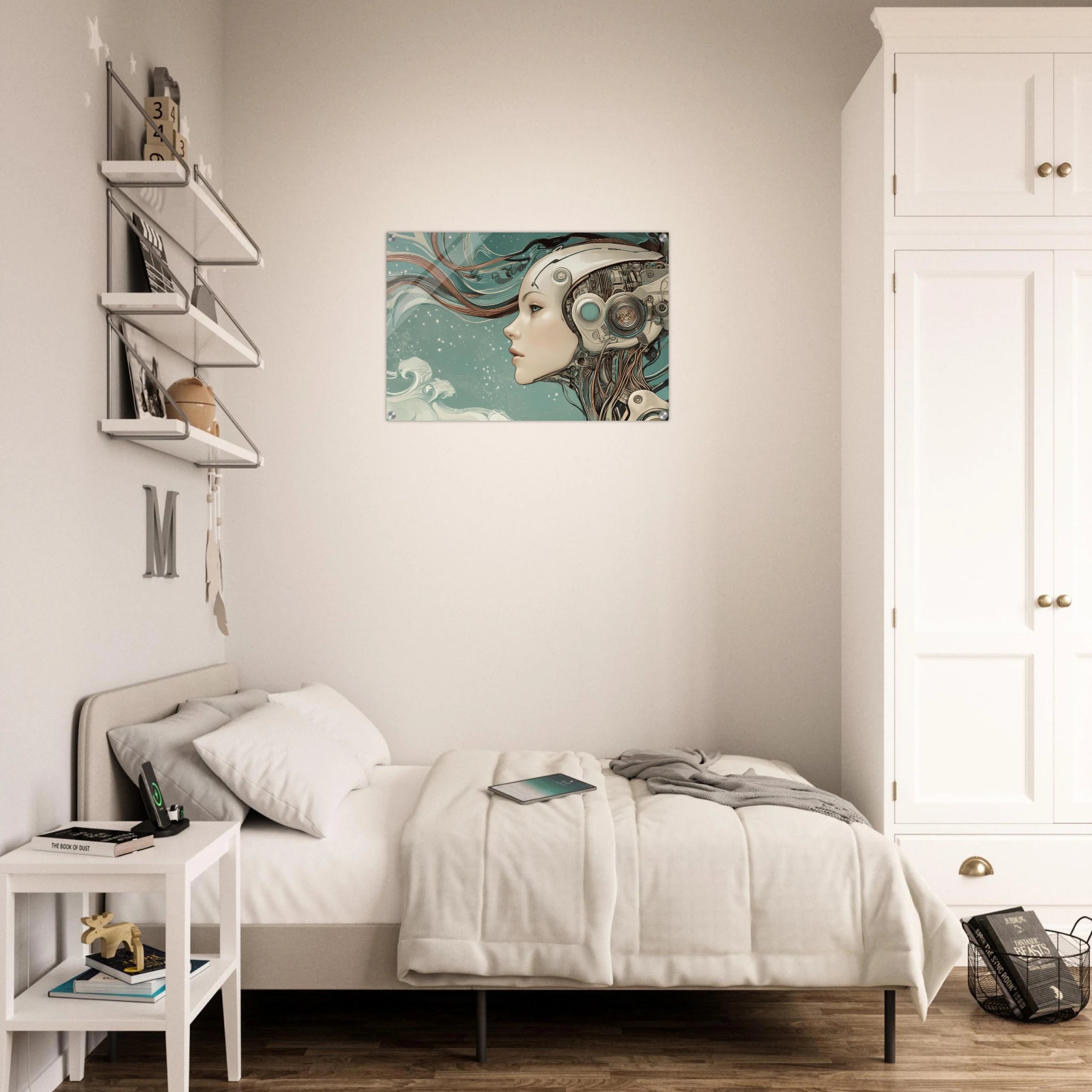 ad944d44-a3ed-4e75-8987-4240d43c5d91