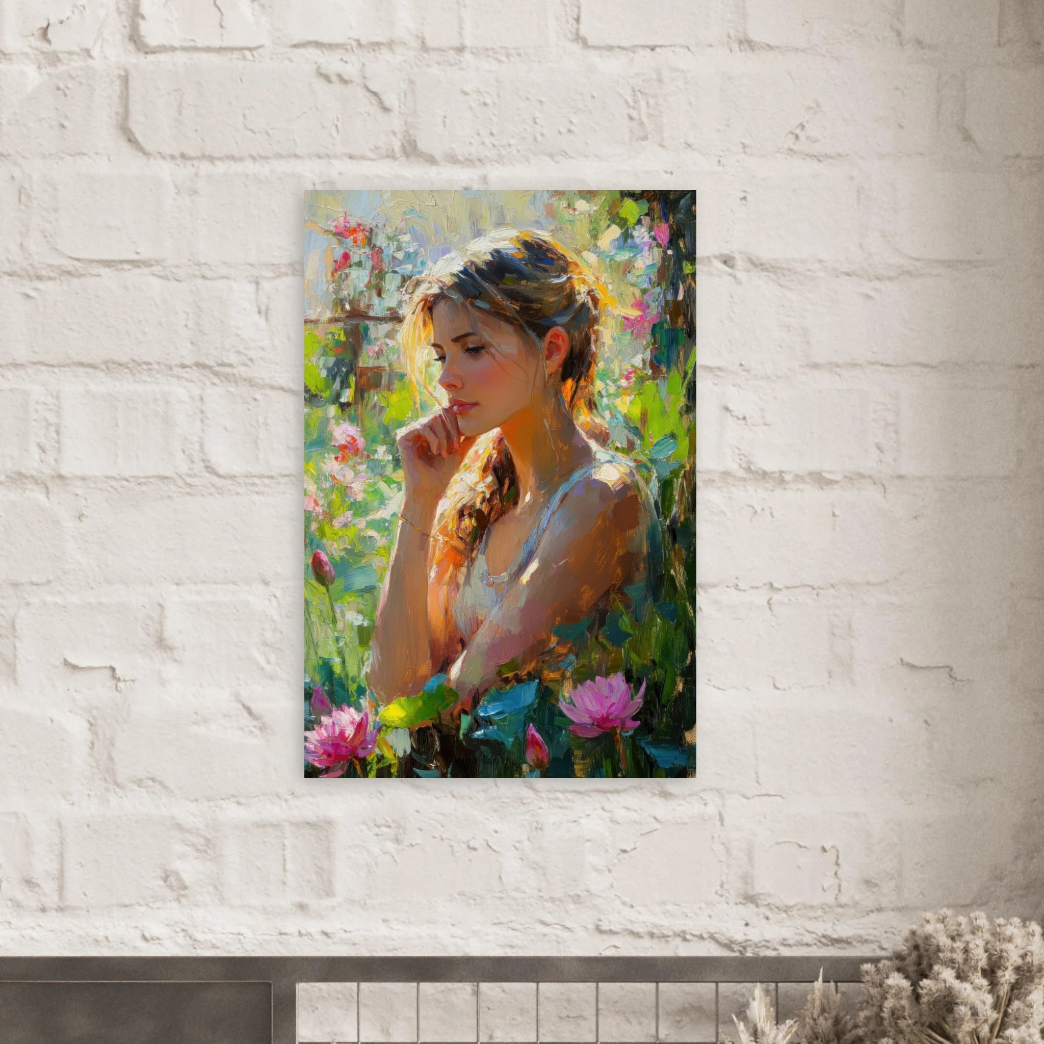 ada387b8-6a7a-4b93-a7c5-7fd7658fb4d3