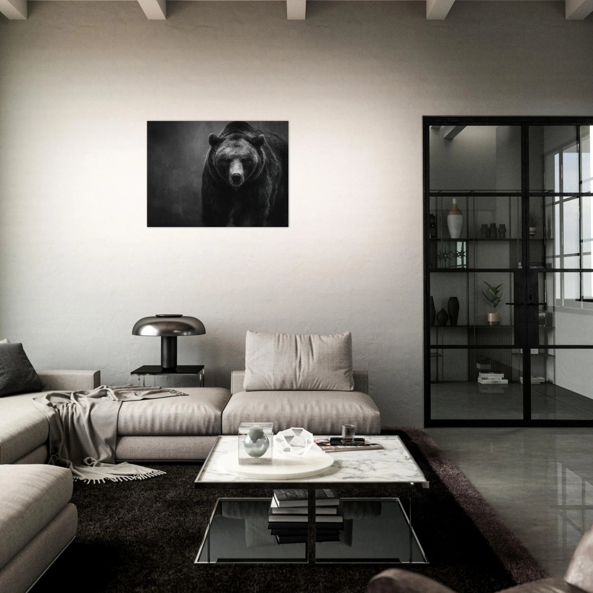 adab9a40-8c16-445d-bd5c-0eb7404a2f0d