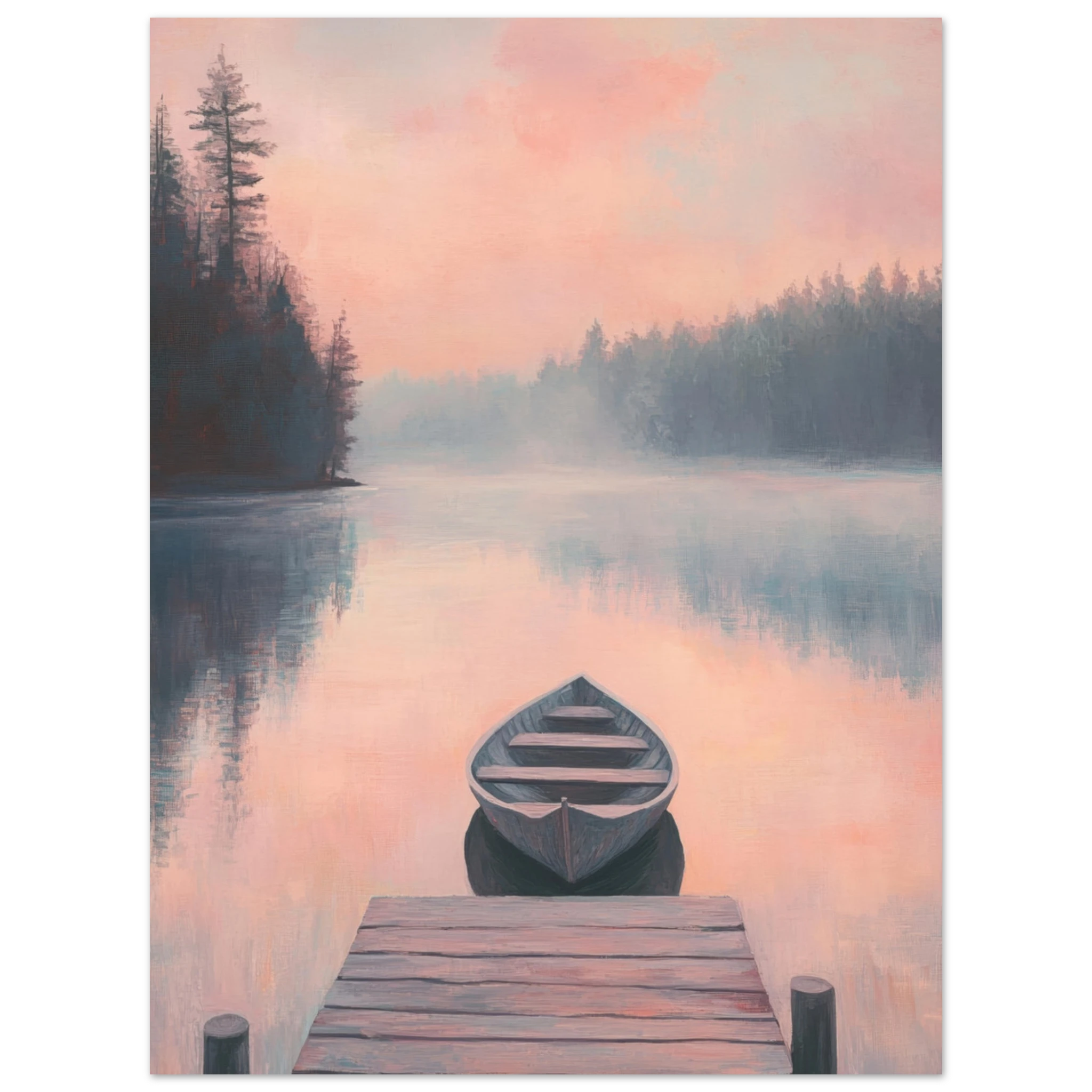 adb81995-d6b7-4d84-a9e9-a313cc77b229