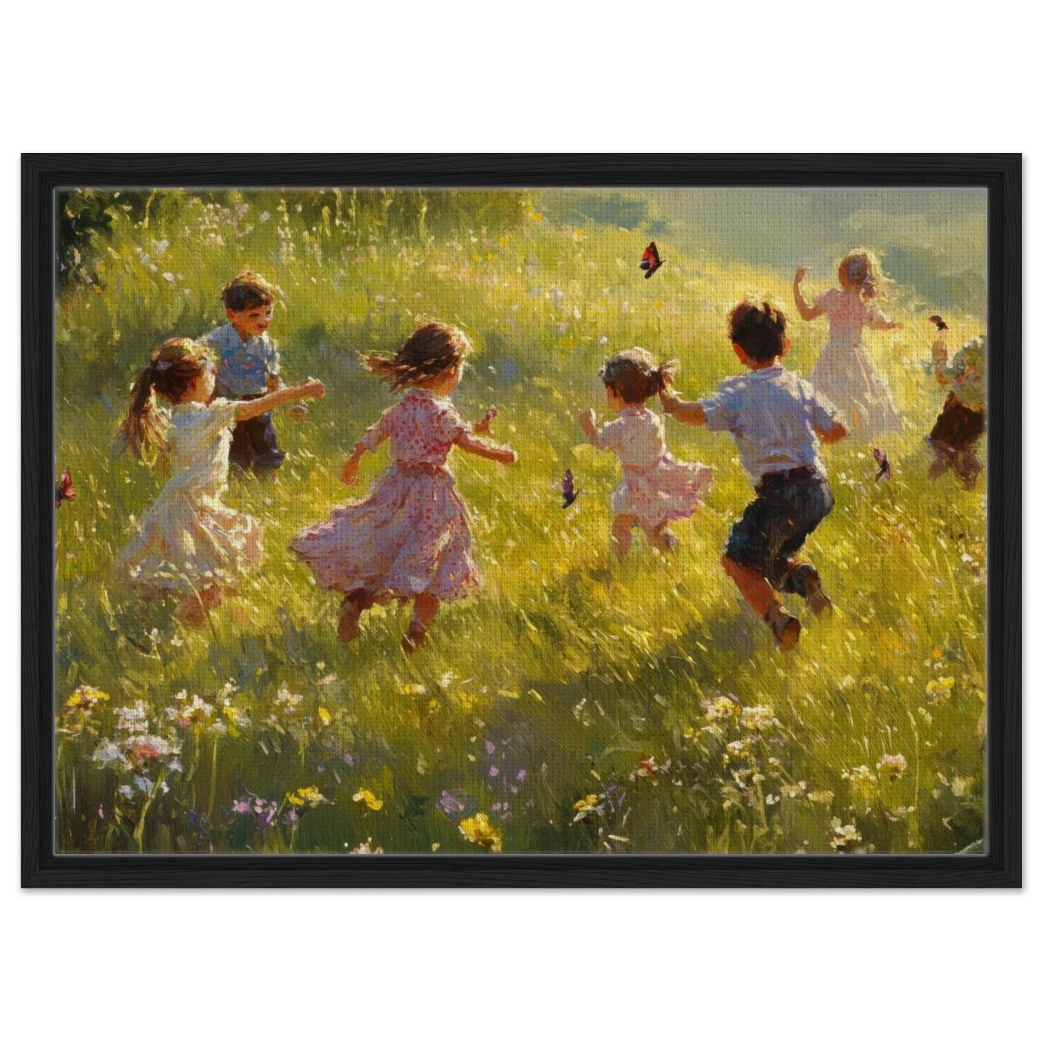 adcbeb50-a731-4f59-8066-964023b20a37