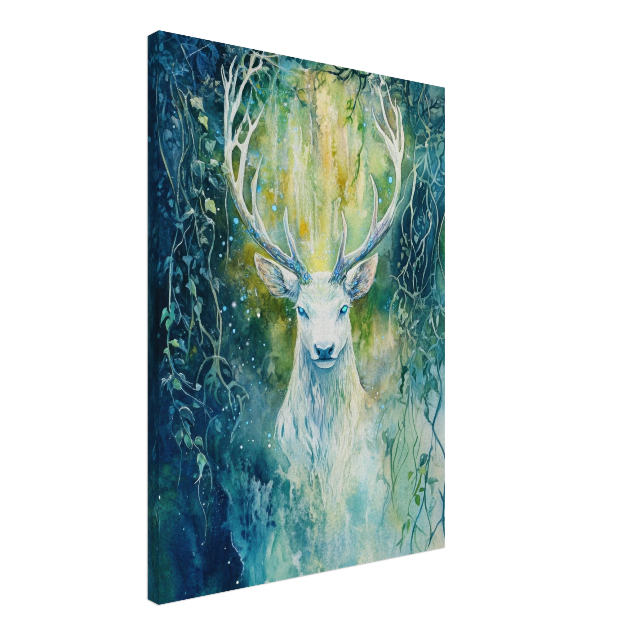 ae07a52c-9bda-4069-9f03-1d0c44c6b237