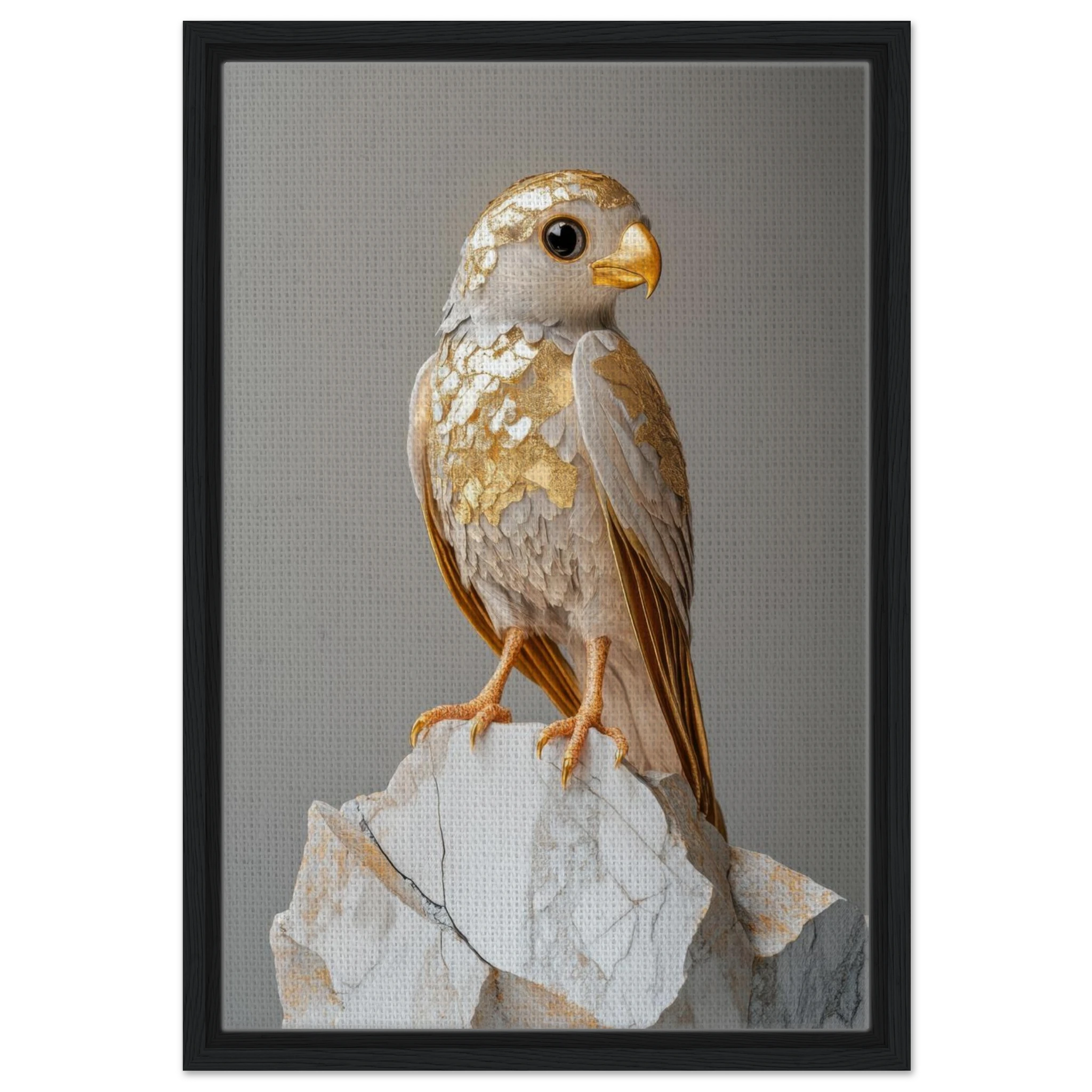 ae1c8aa3-76b0-48d5-b01a-45257b86140d