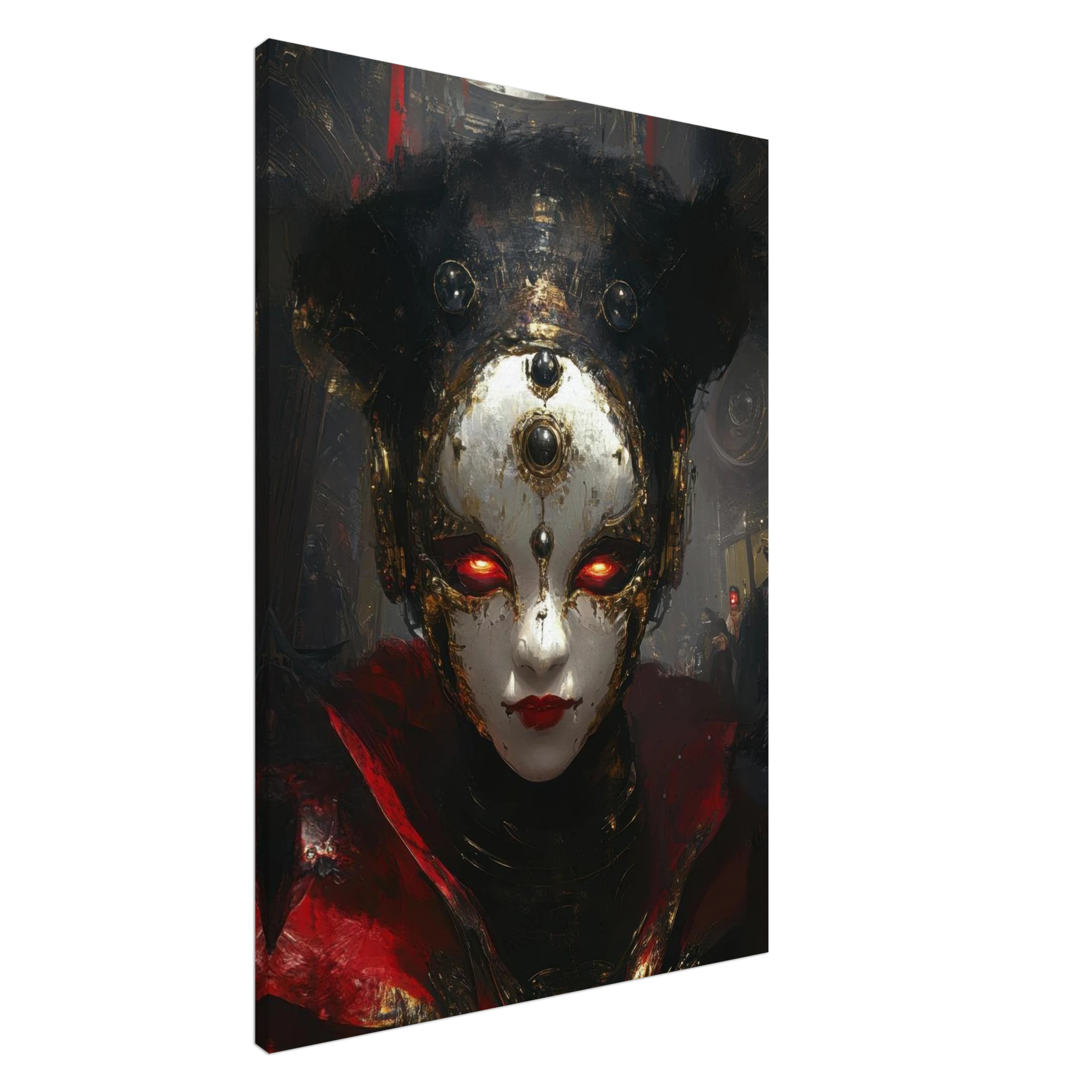 ae84e60a-fc89-4dc2-8a7b-9d30085c7e43