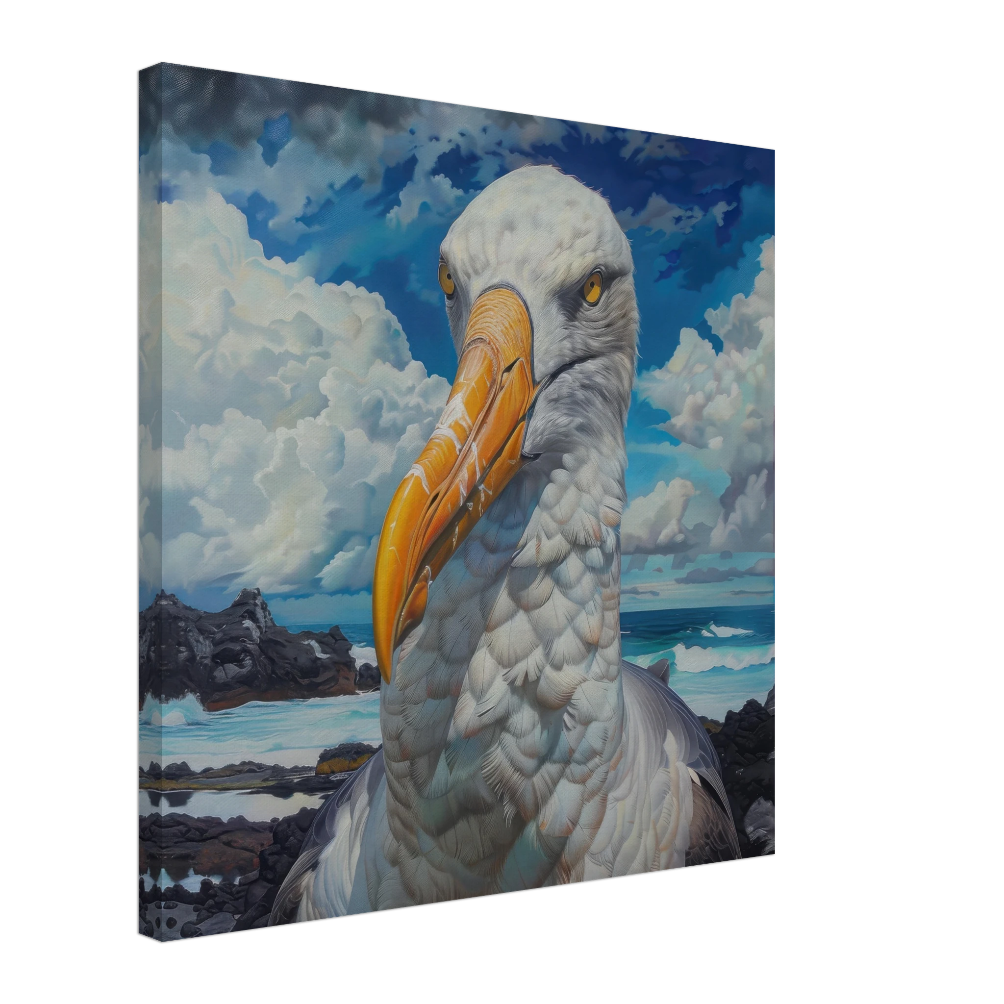 aee53cfd-a34b-4203-9231-7b41e9fb9cea