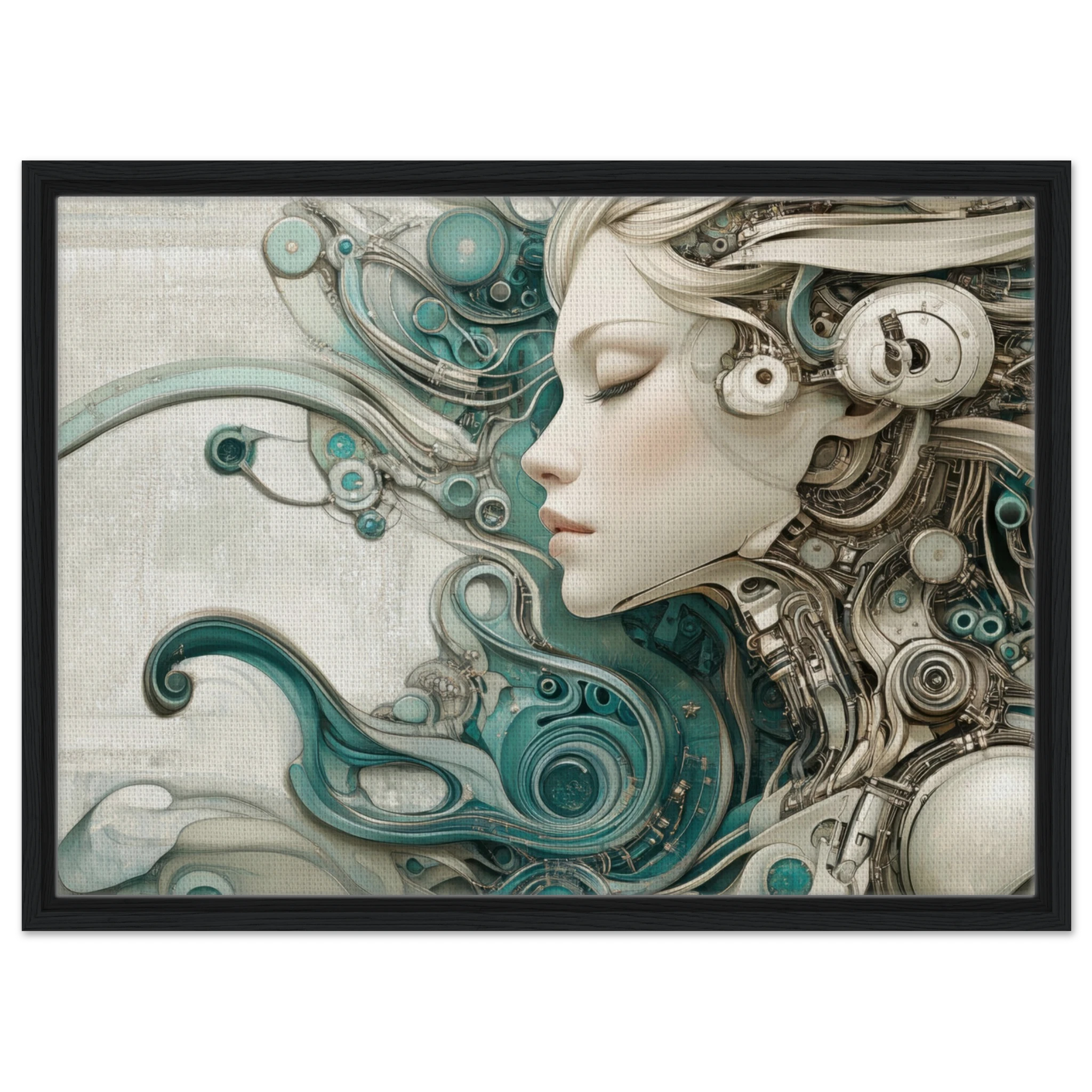 aefb010a-ff6e-42aa-a778-9c58c5617631