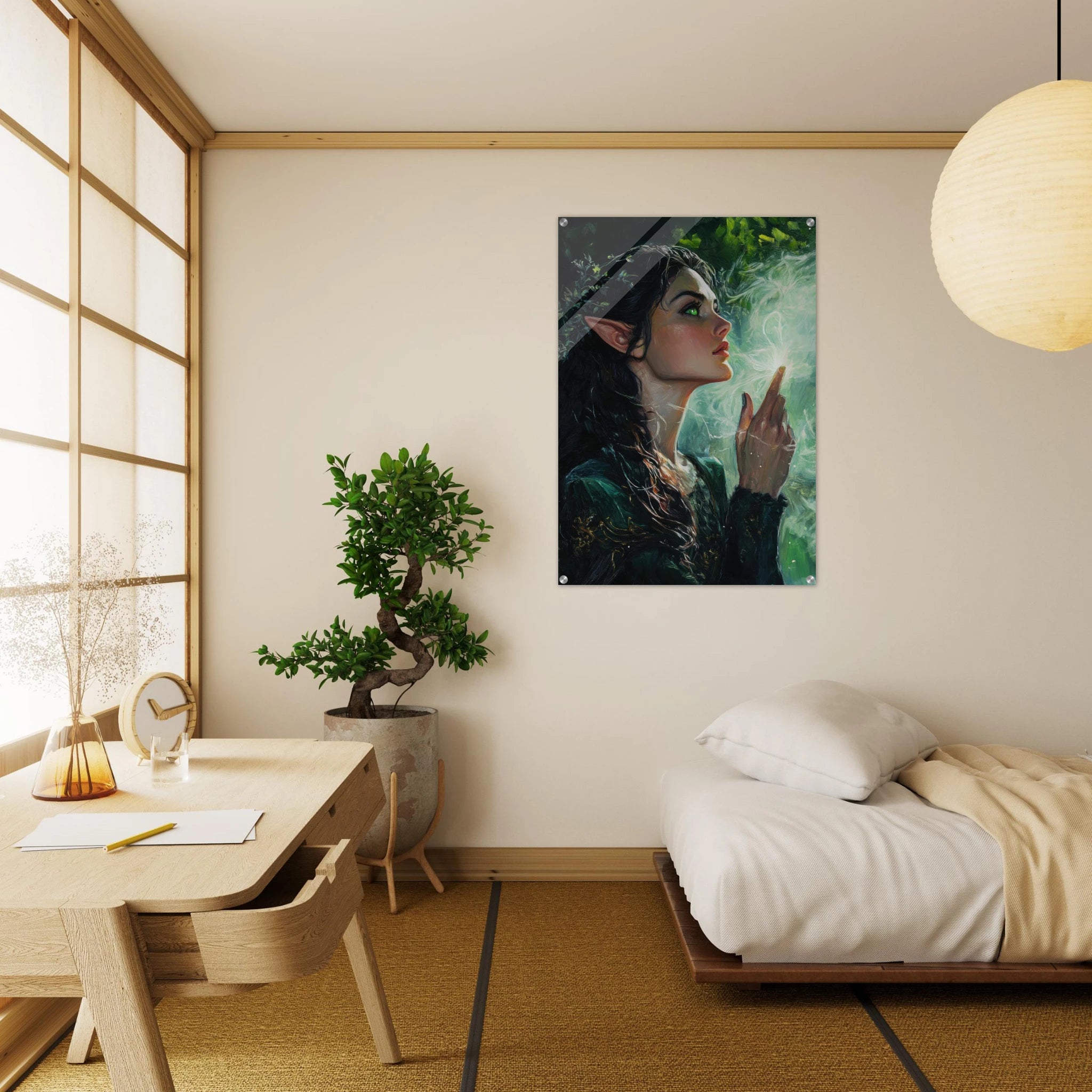 af000d63-c85c-4bb7-8c9e-ae1890f7ae22