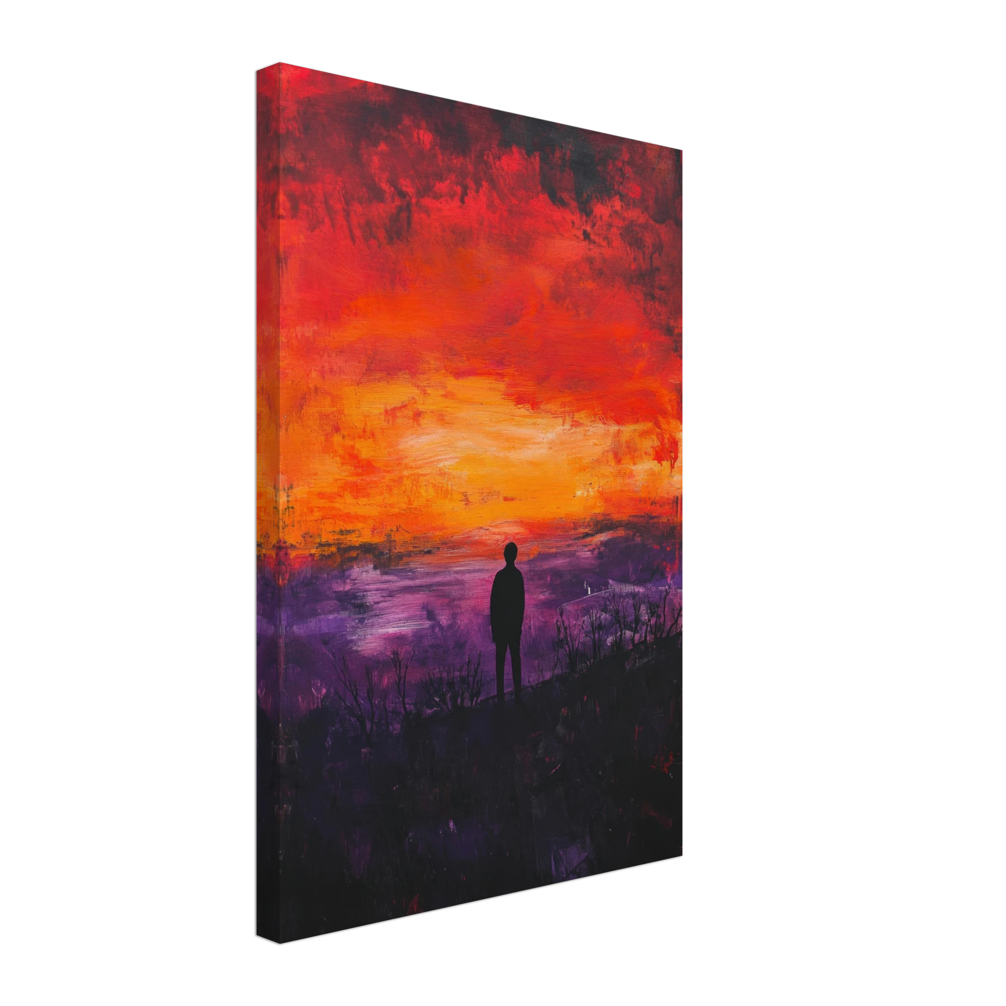 af174005-b76e-472e-867d-6fe2a63cbd63