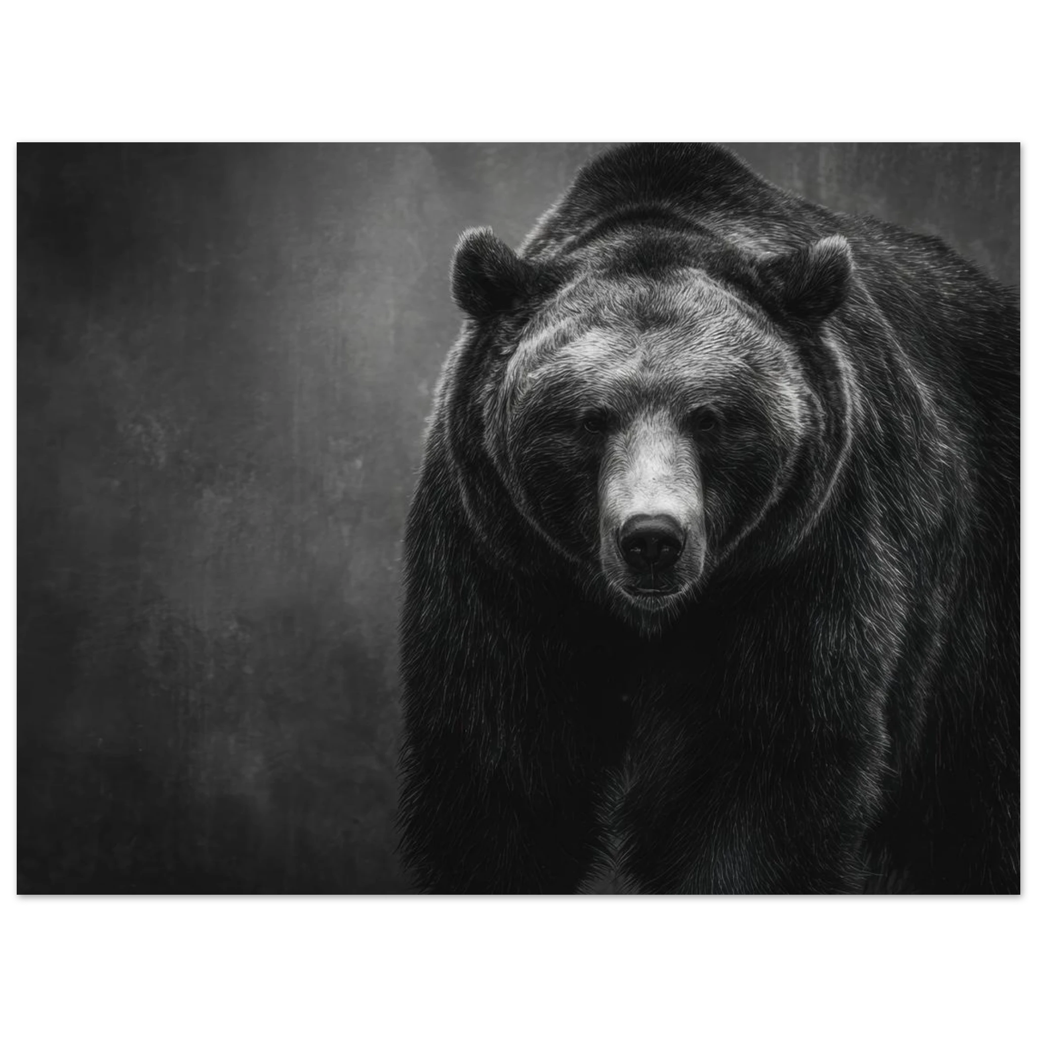 af2d755f-65d7-4467-b134-33b65f15f0ee