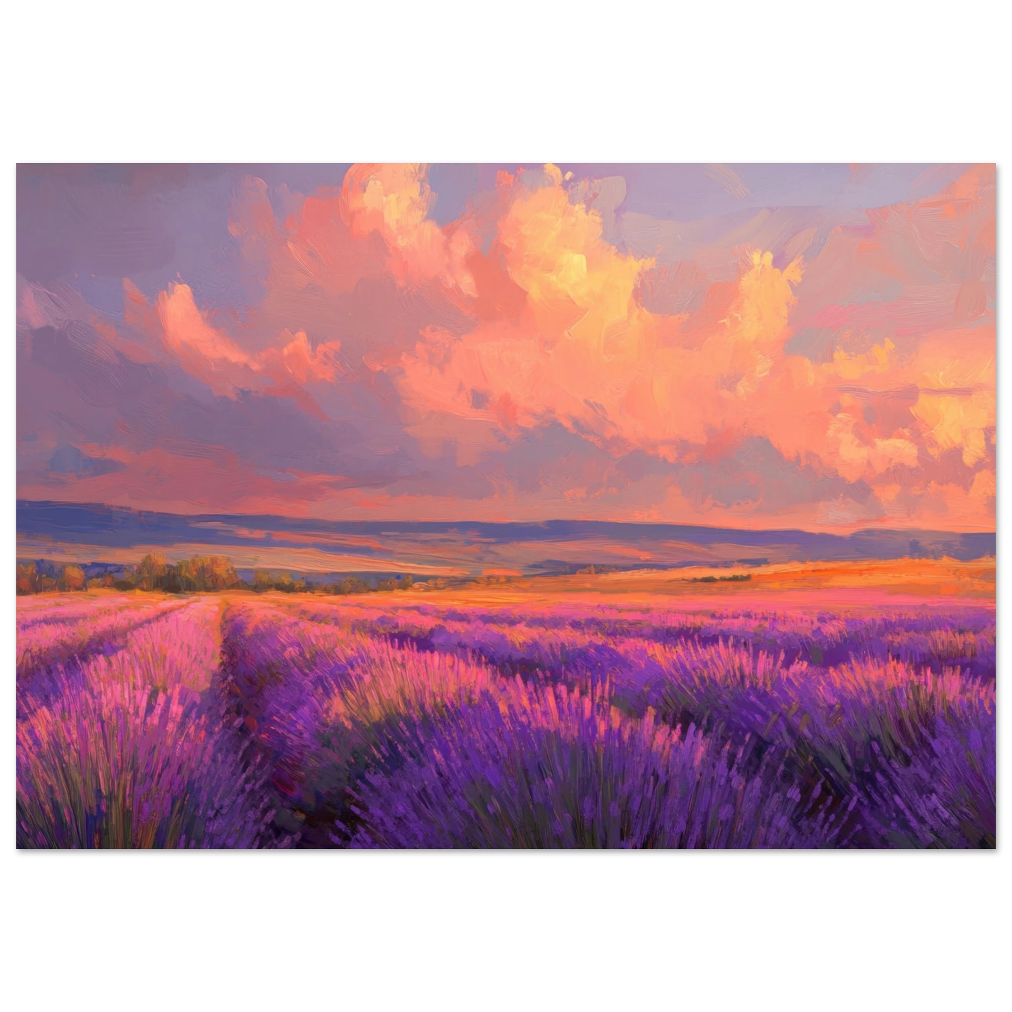 af330ec2-08dc-4241-8e72-5539442822a9