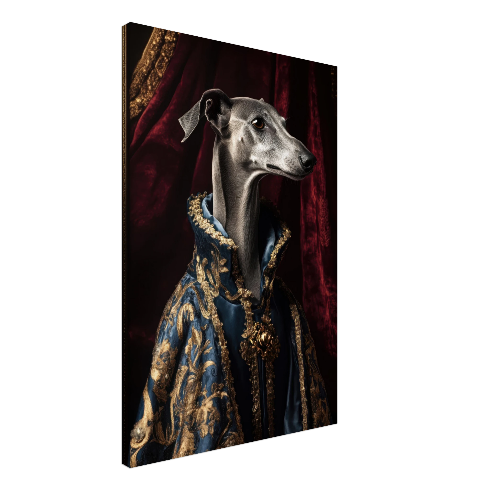 af4bec71-04ba-4baa-a79d-8ded5edc7676