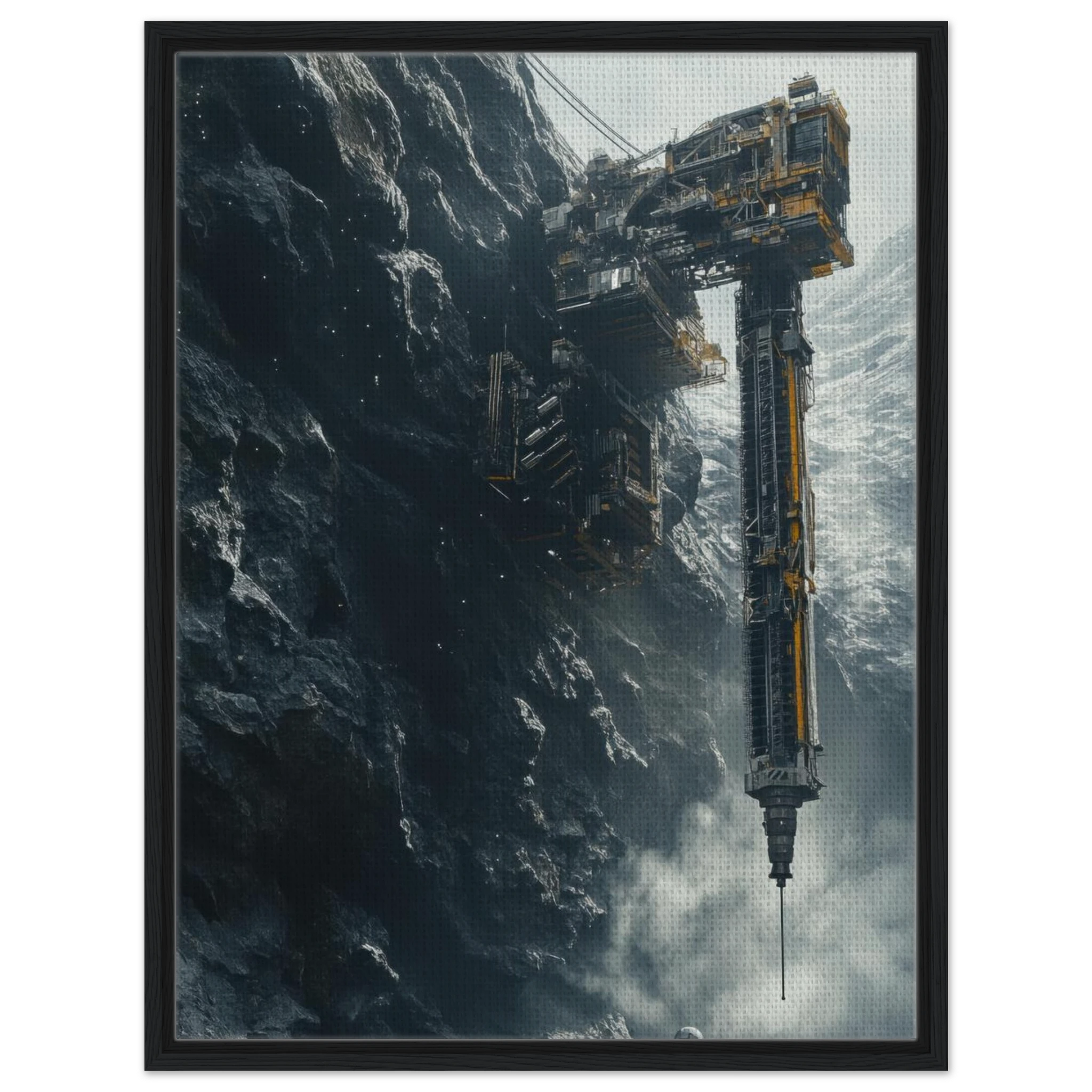 af977f86-373b-4d6d-af32-fce98c336b3e