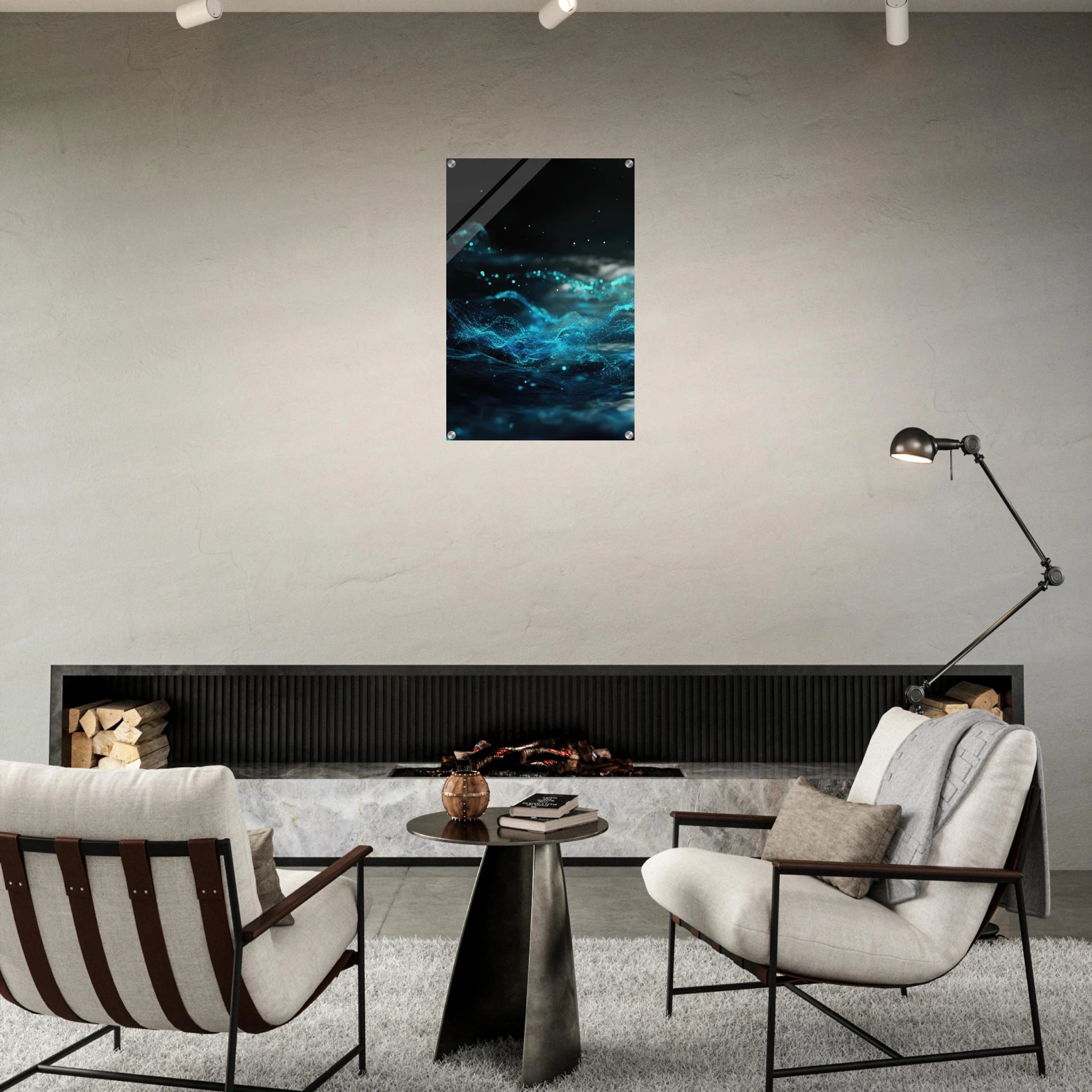 af9f5bb0-fa5f-45ba-85fd-e083da195ce1