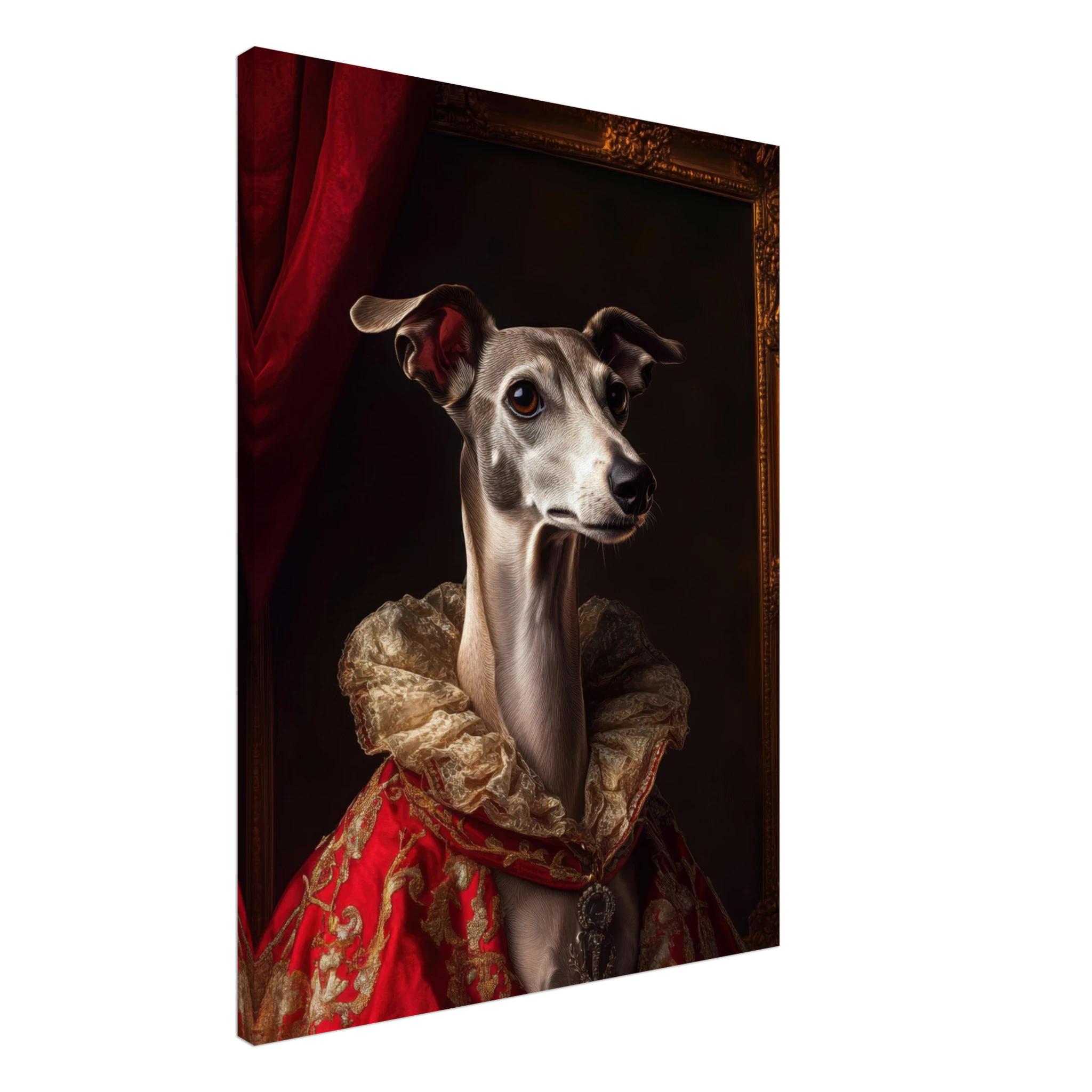 afe82eee-beb3-4016-8bee-f388d77e704e