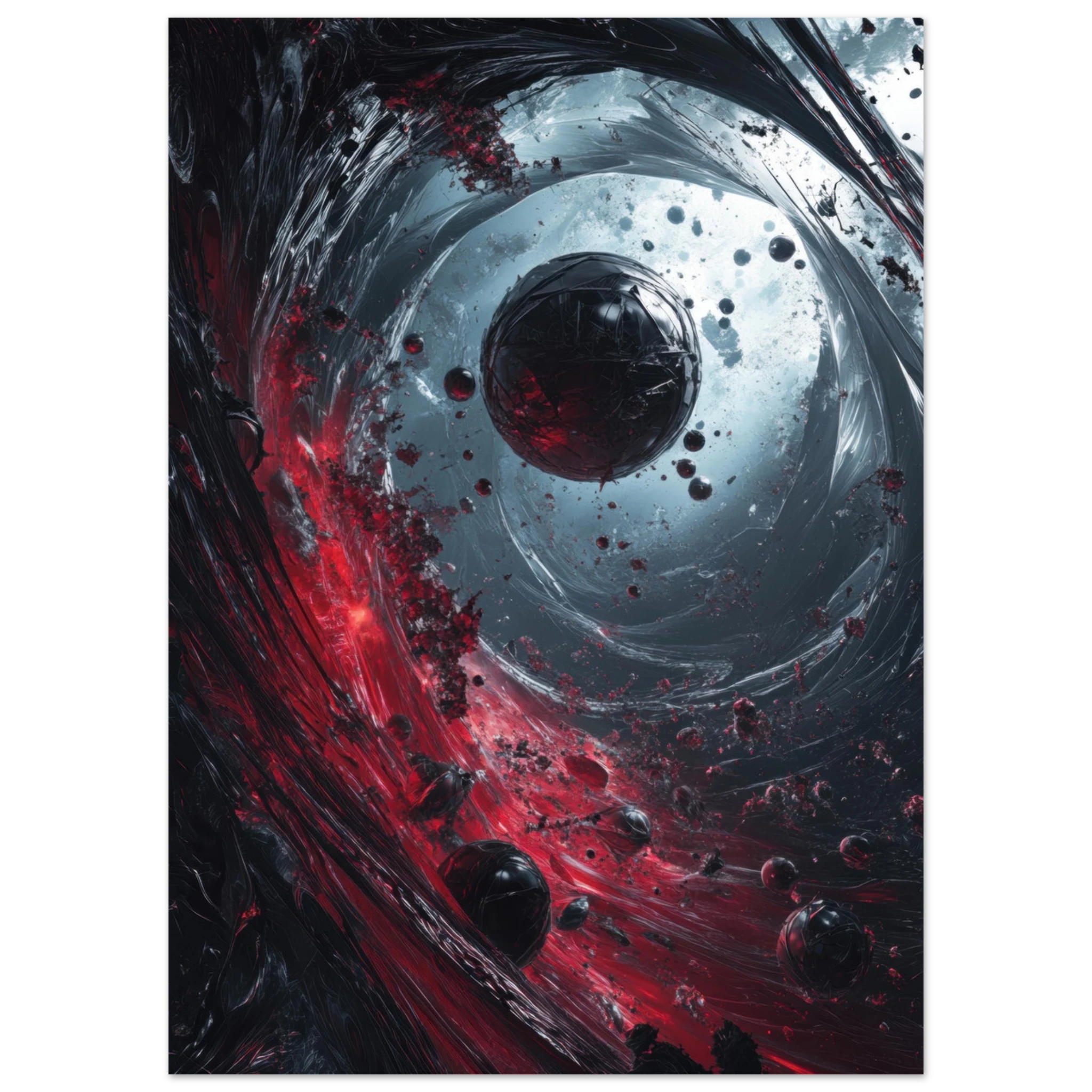 aff45151-bb41-4d9d-a673-3a823a7039c9