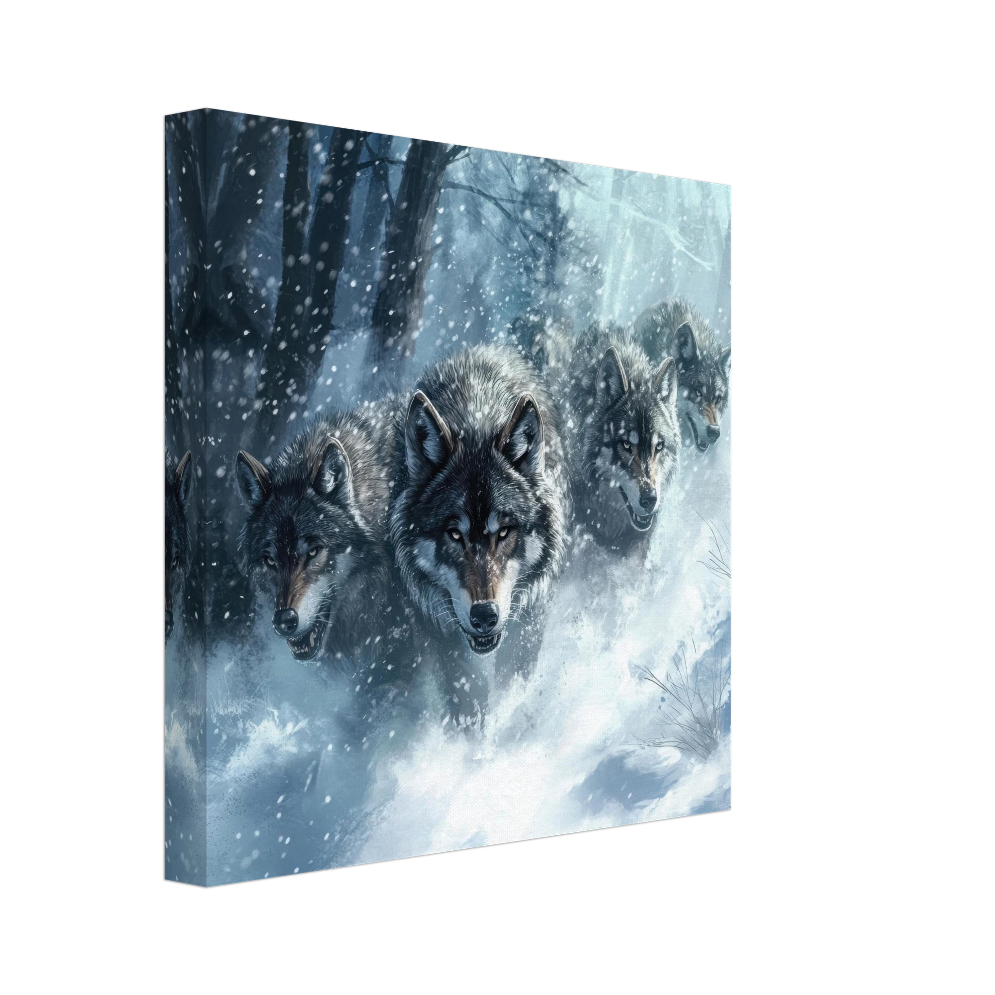 aff74798-b054-49cb-ab8d-dcb9dd0cf5a5