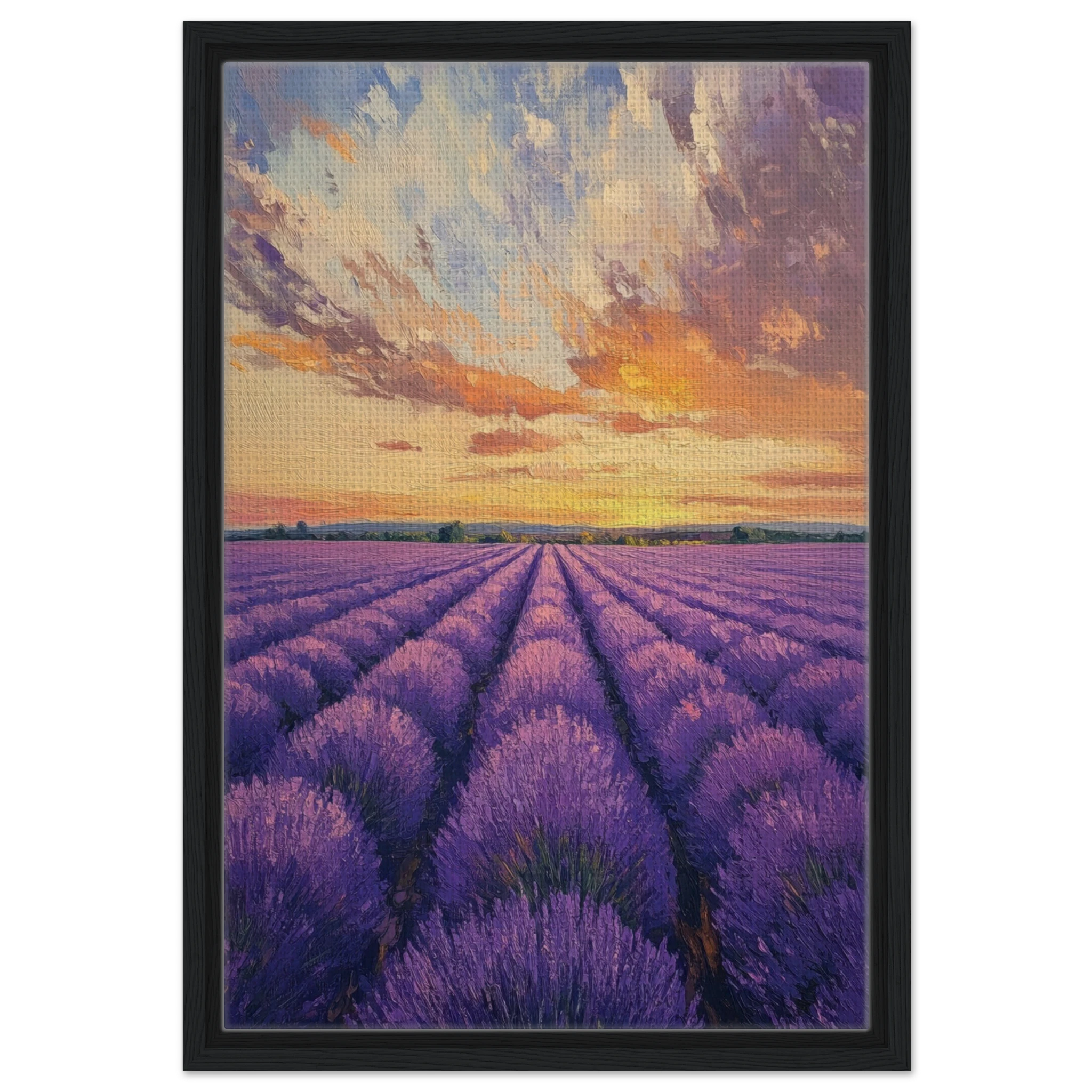 b00d10d3-ab24-47ae-81ef-e479dc4c3a52