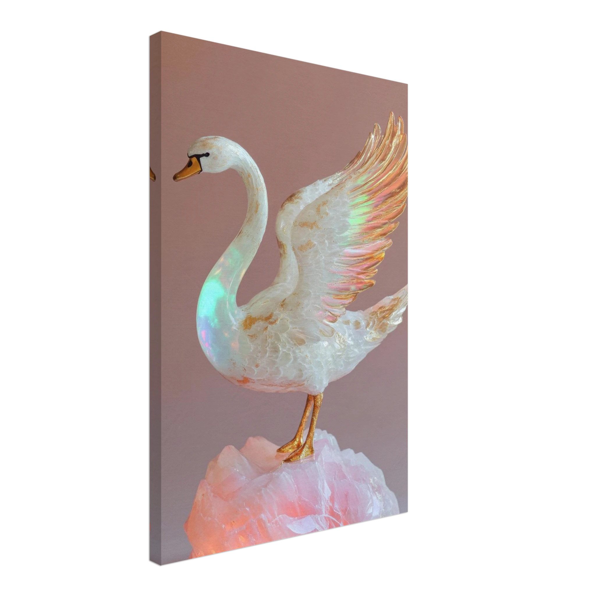 b01387ee-2fdf-4e12-89c4-ab8c485a458d