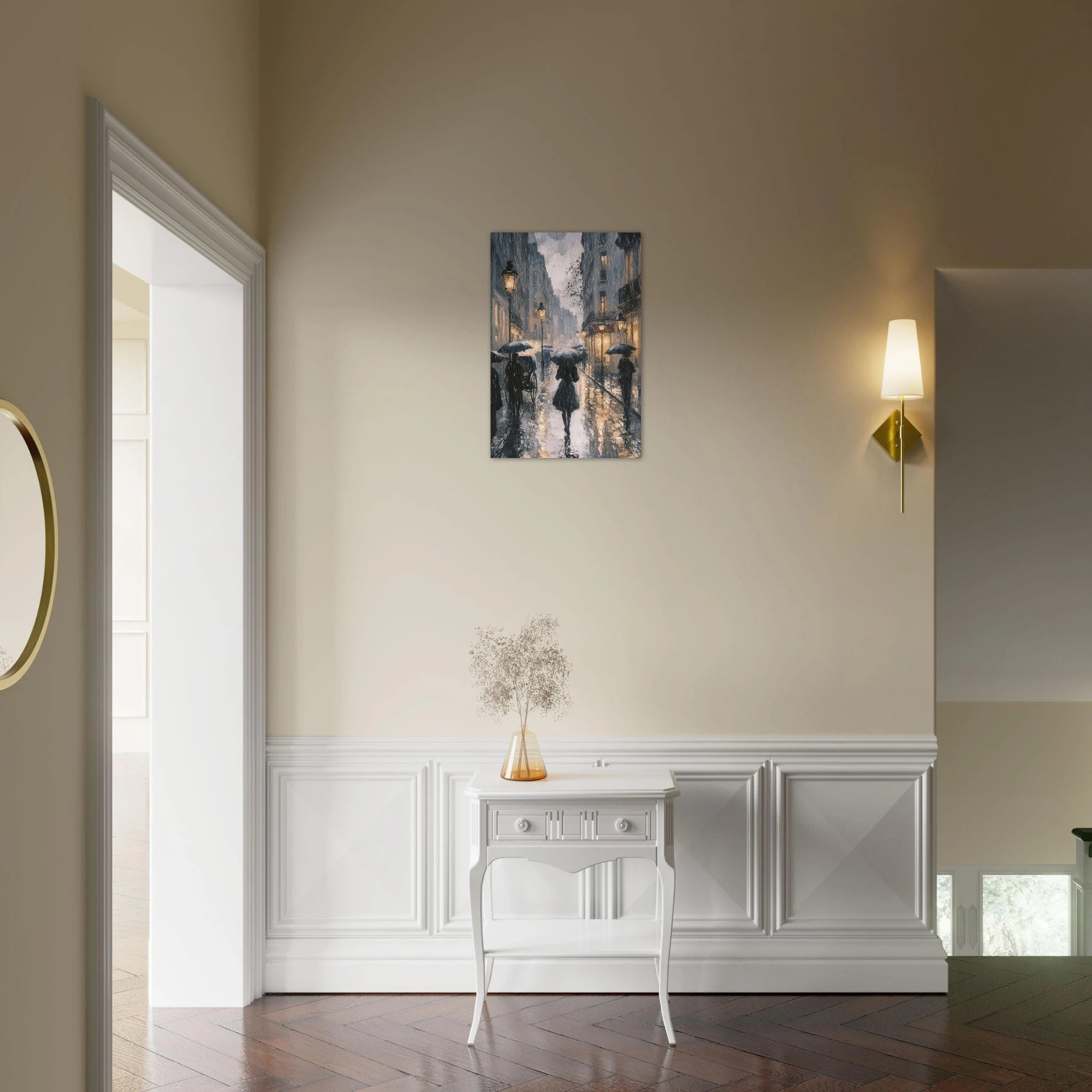 b02500b0-0b32-40c7-8f8f-ed0b5b59ae51