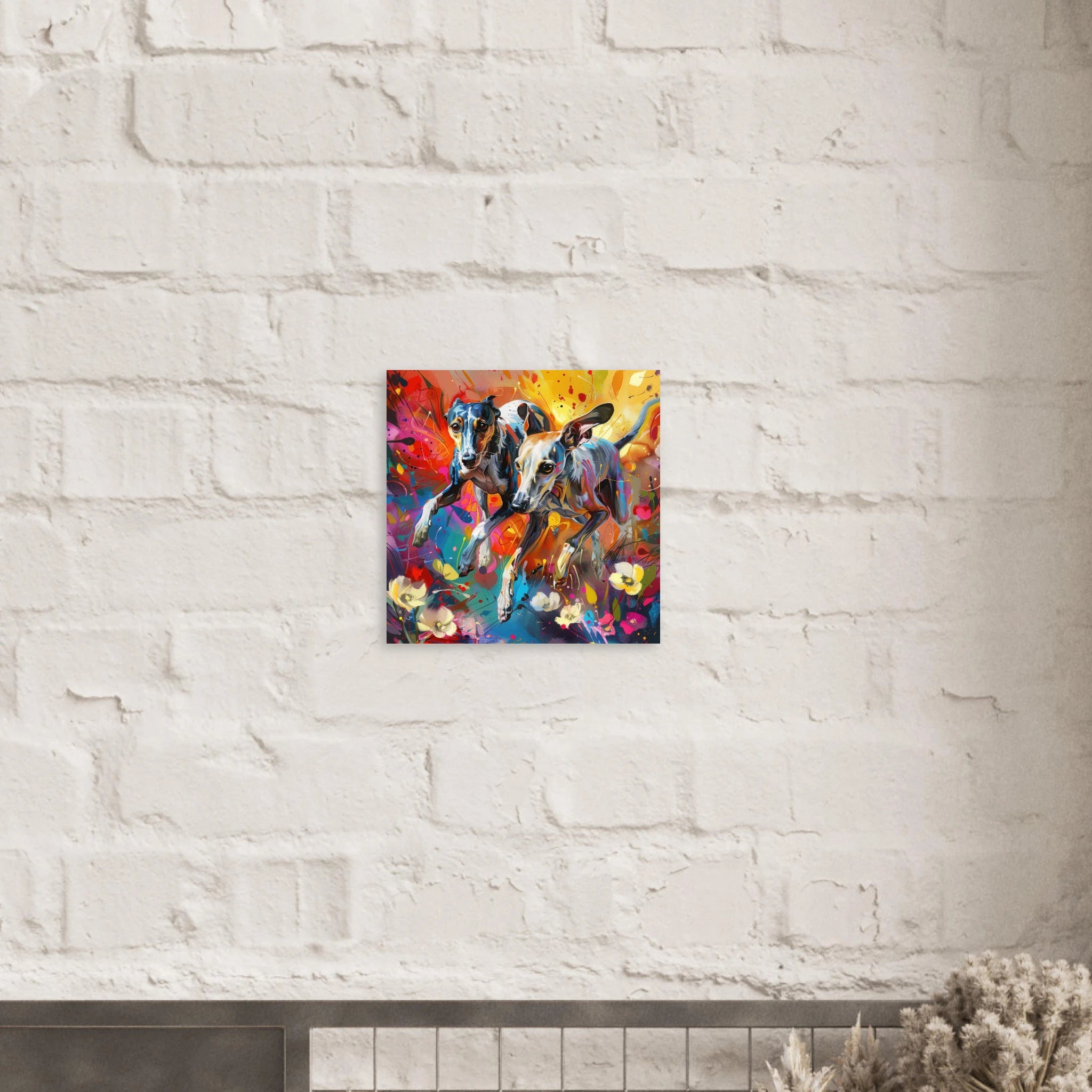 b04bbeda-878e-4338-84a2-9ba4f9dc9940