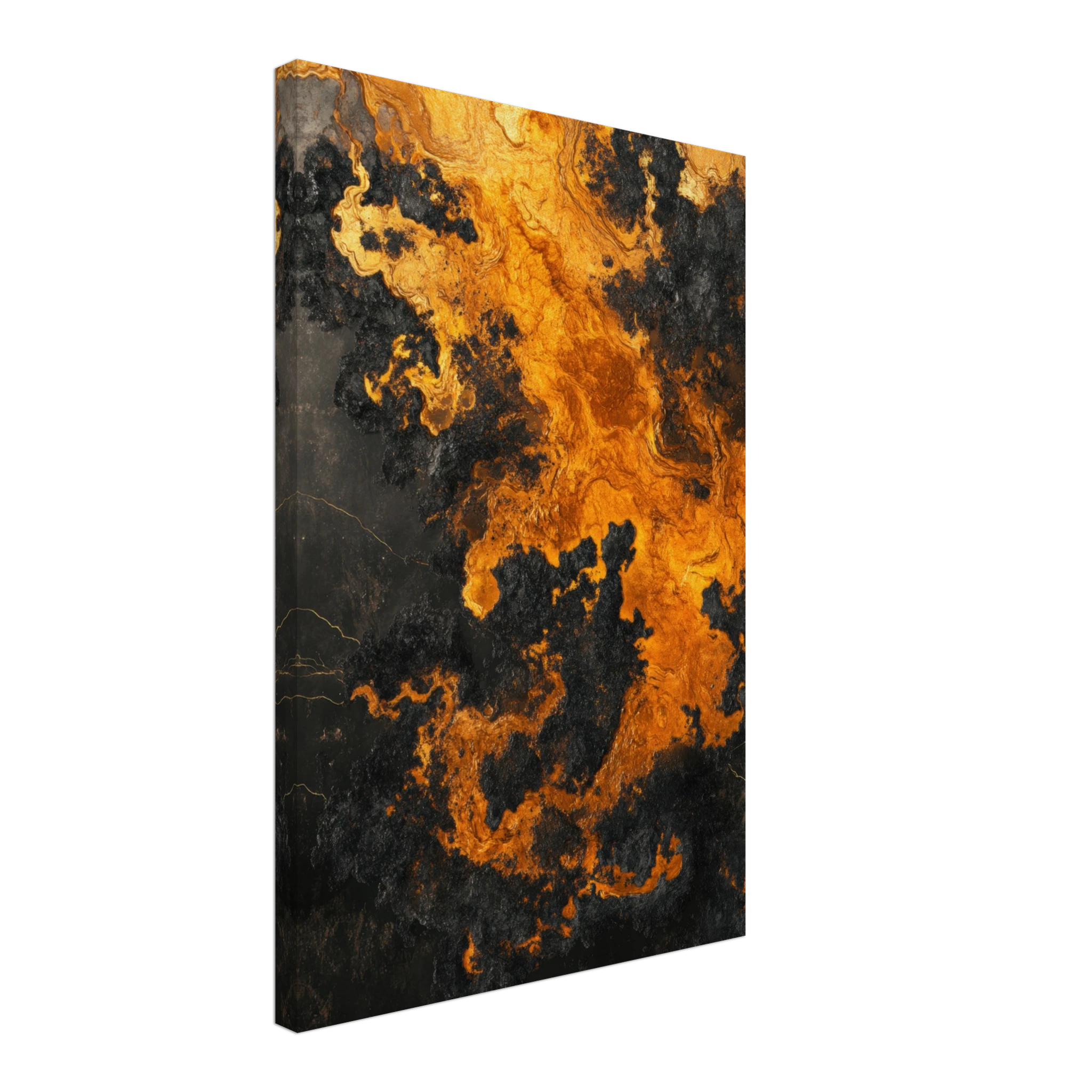 b0ae76f9-9e12-4c13-9a77-34a602b1e299