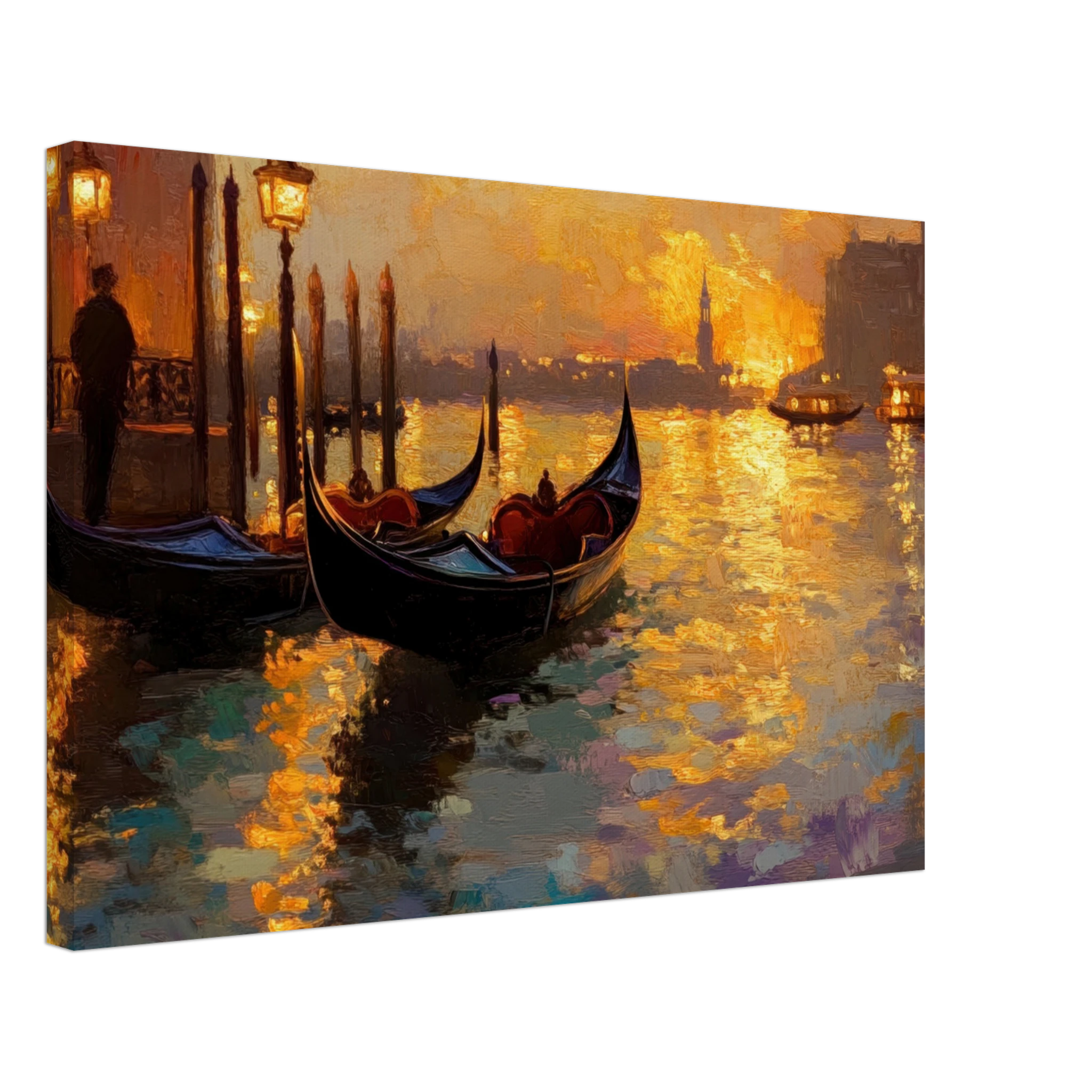 b0bc5362-8227-4d30-afe1-481b715718f1