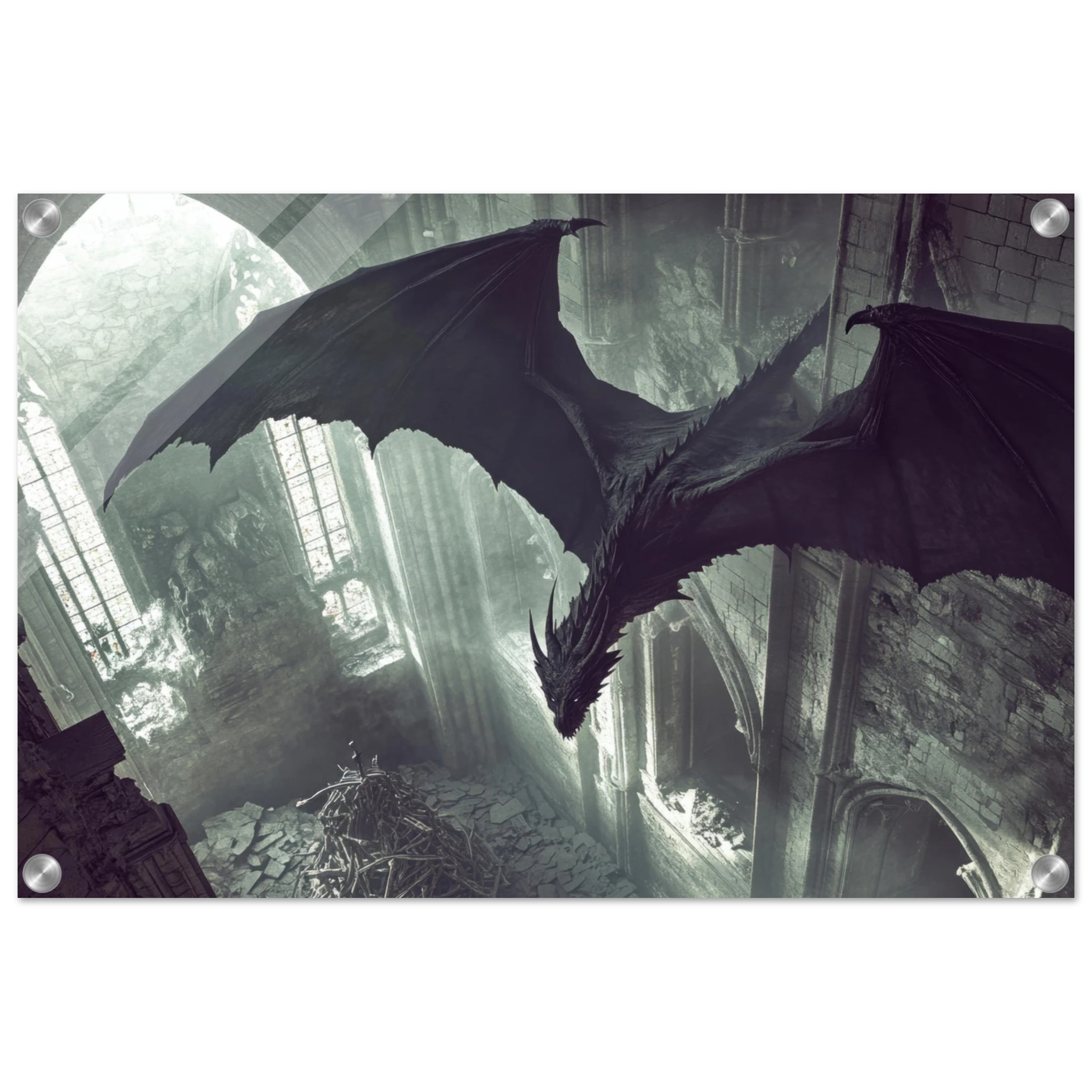 b0efd35b-d820-4e28-bd94-9f64dd7ba8dc