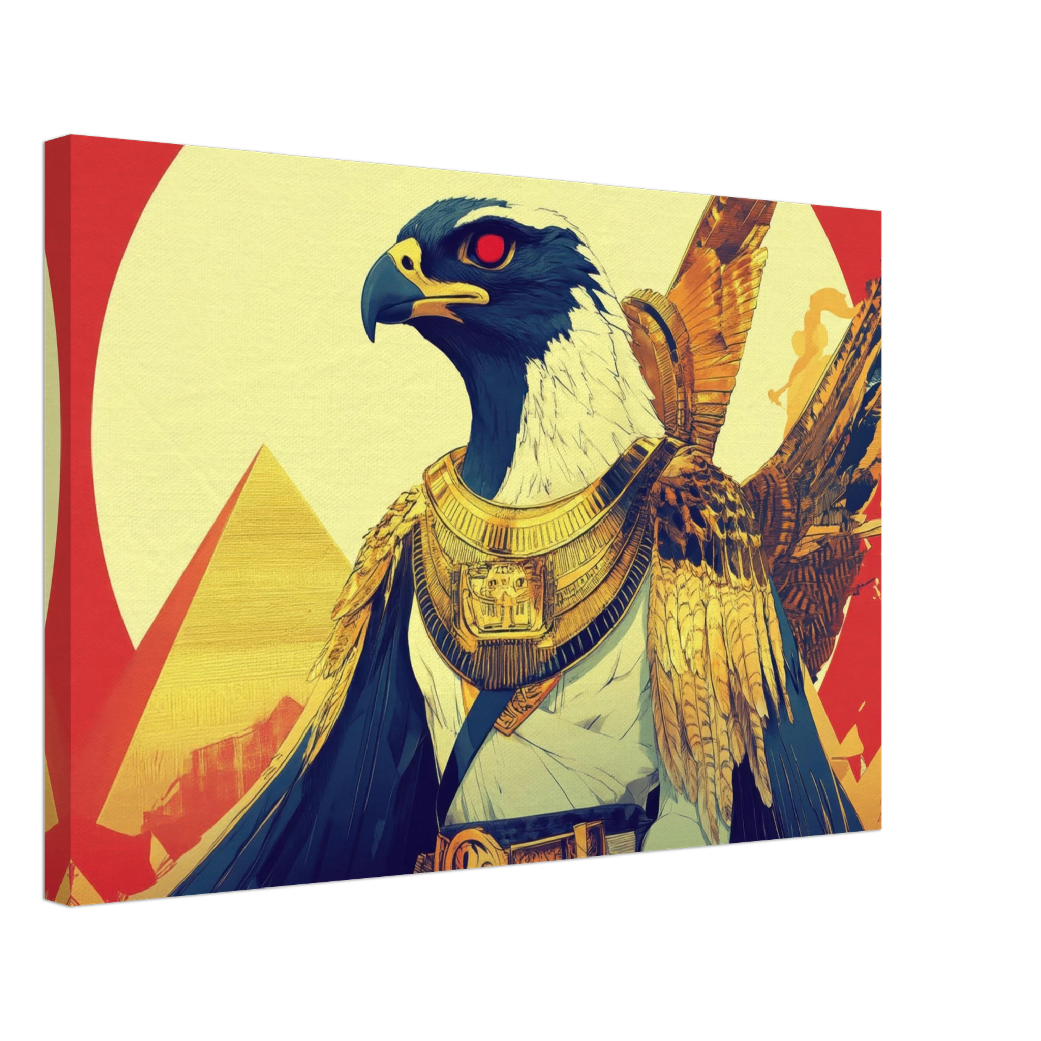 b110ee10-ce34-4aca-b469-0e962245d4b2