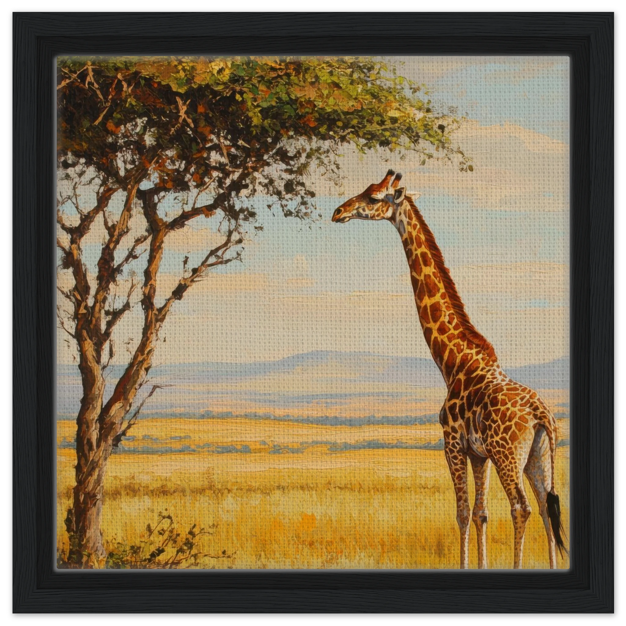 b11db5b6-2499-4f4b-8d5a-afb34e855725