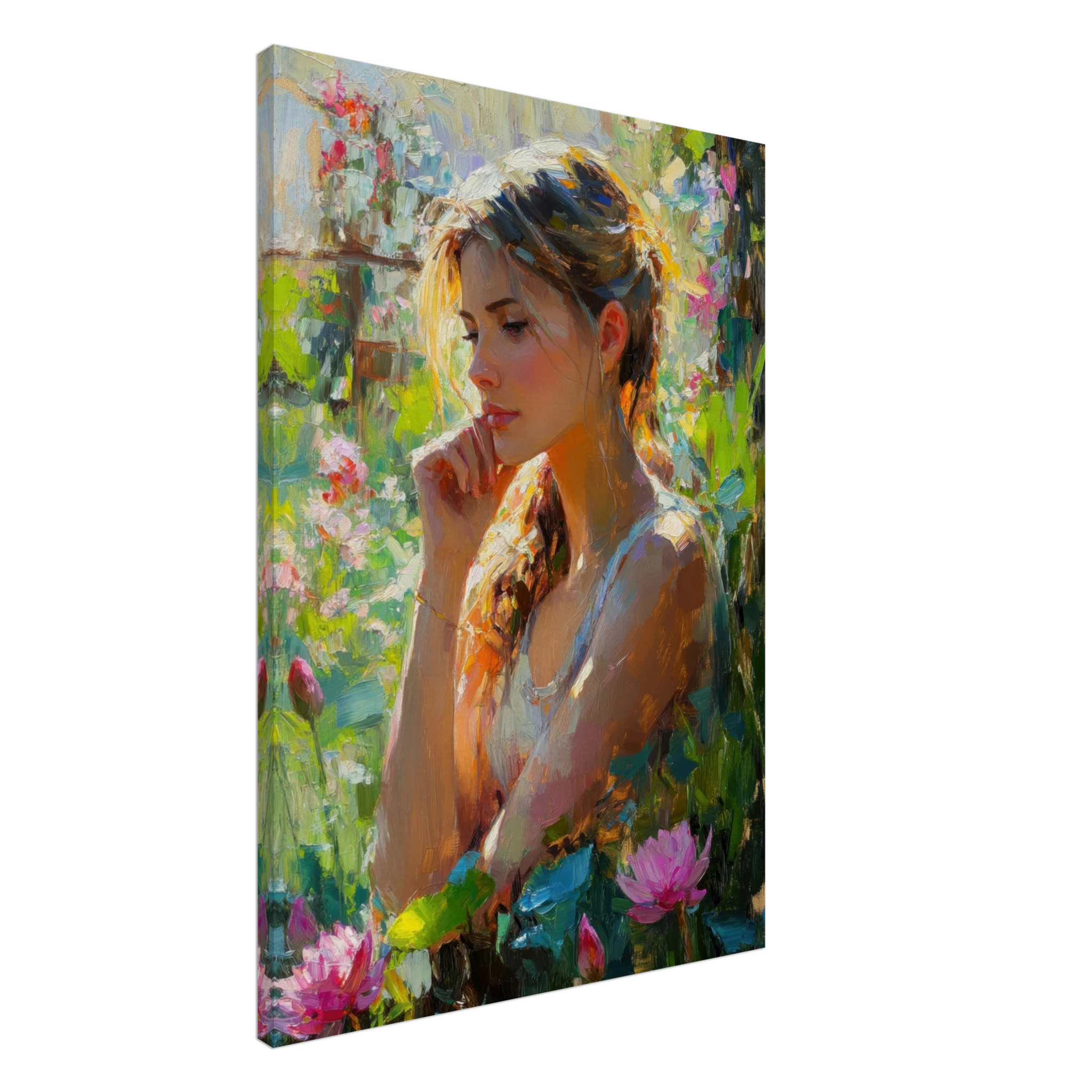 b151b147-949b-41d5-9406-243e28d5f1e0