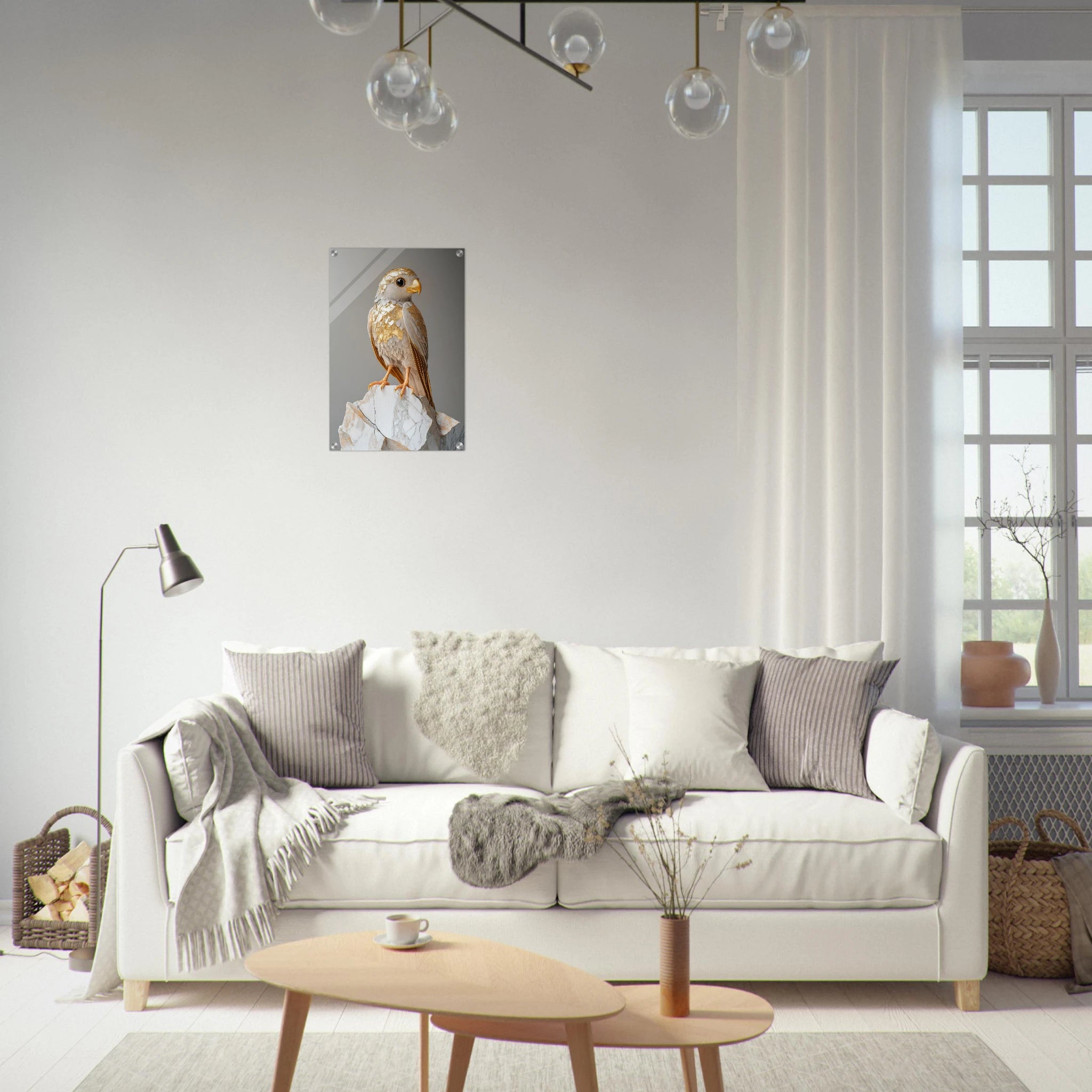 b182cecd-bd93-4b62-b816-e232d2cc7043