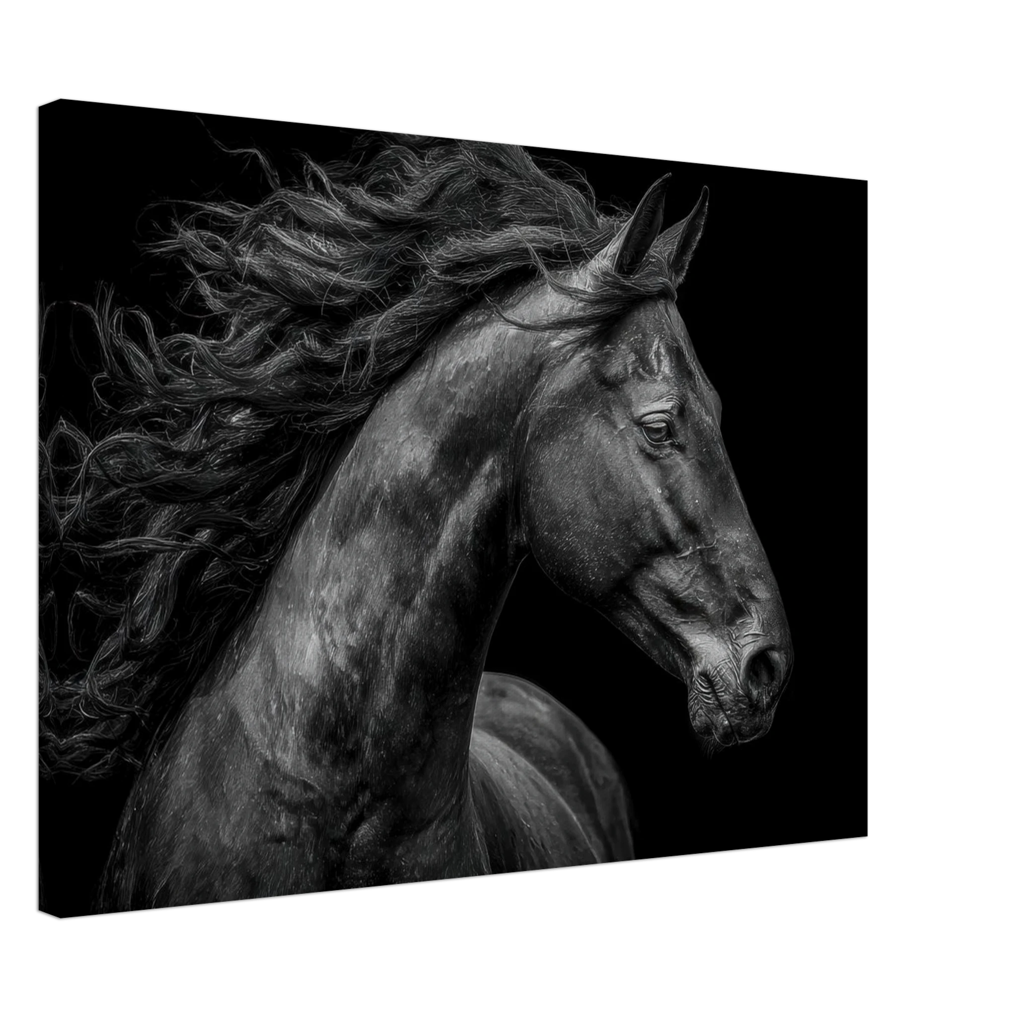 b19f13c4-ac79-44e2-bf1d-6c410f694543