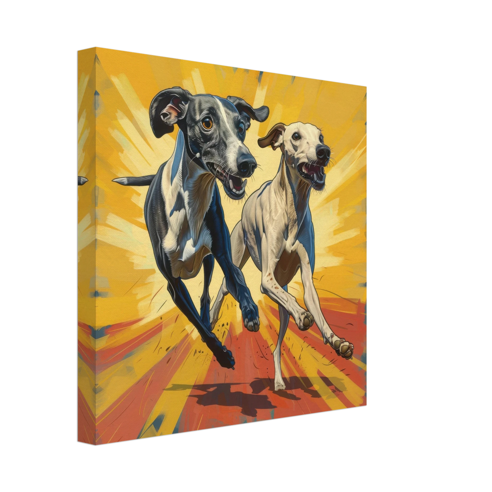 b1b414f2-bb30-41f8-b952-af3b8c37d75a