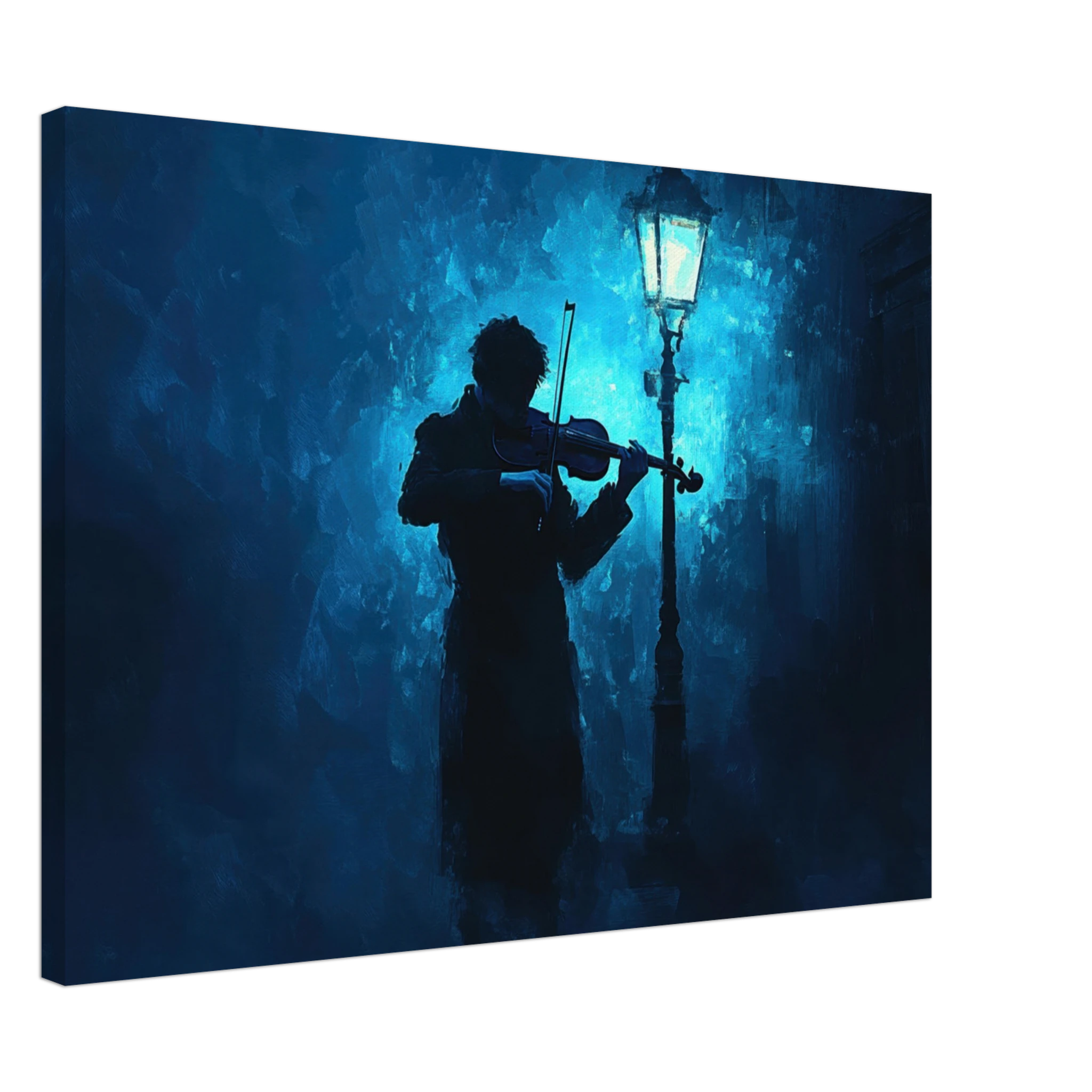 b1b4f16f-6adc-4c41-98e1-7ca739a18b8c