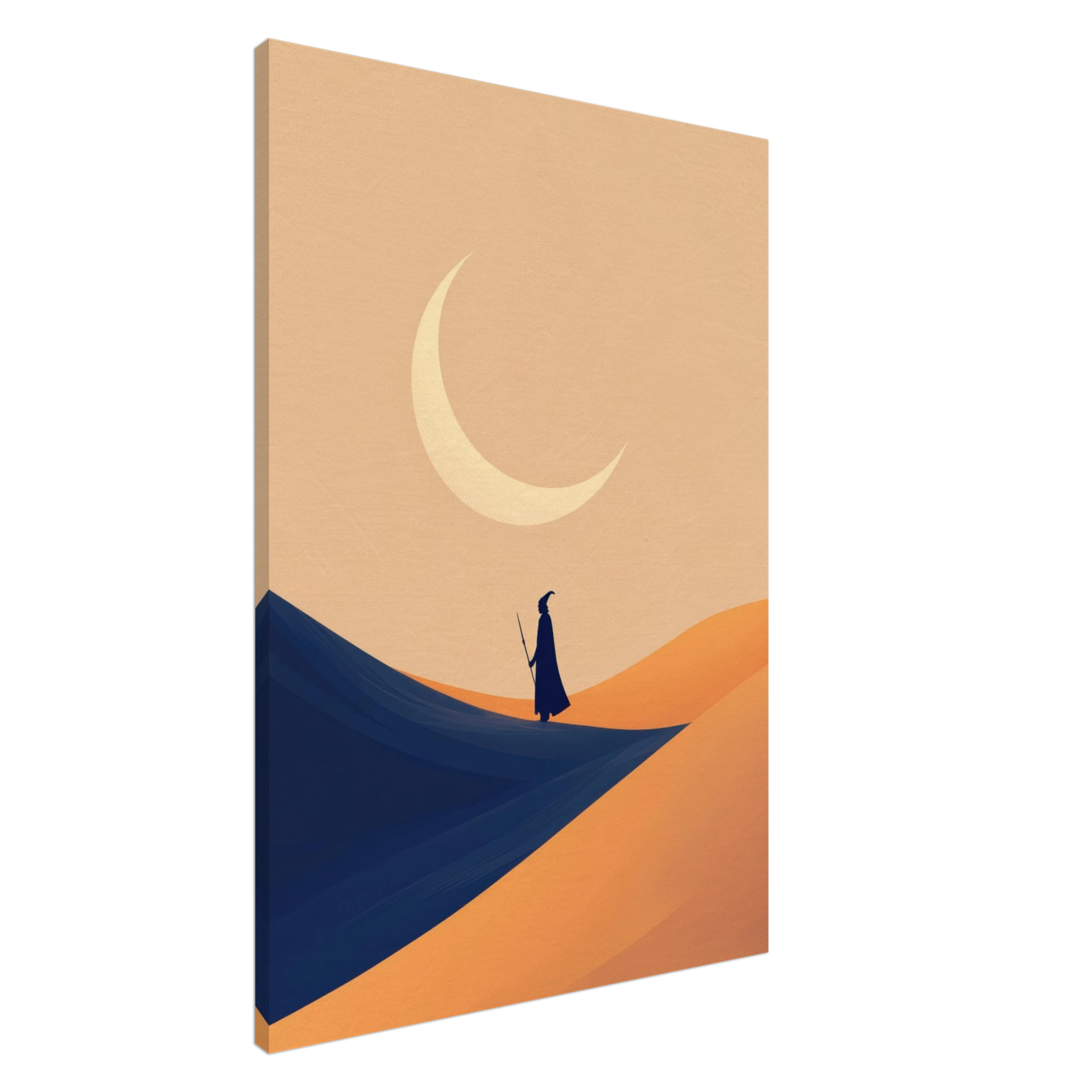 b1f09758-3a1a-4492-a3ae-7a21fa1d537c