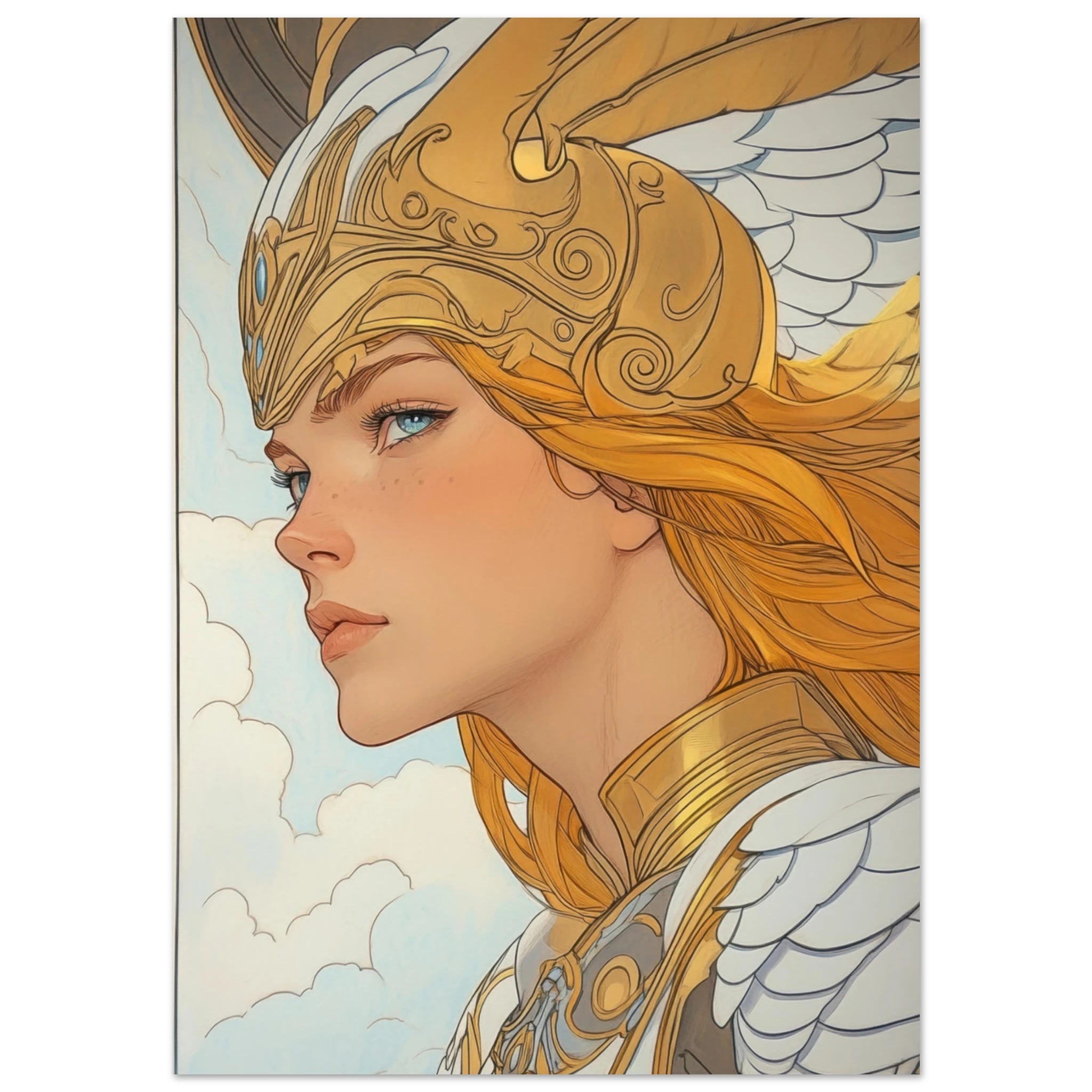 b208a1f6-7e88-458d-ba31-8b0b629da999