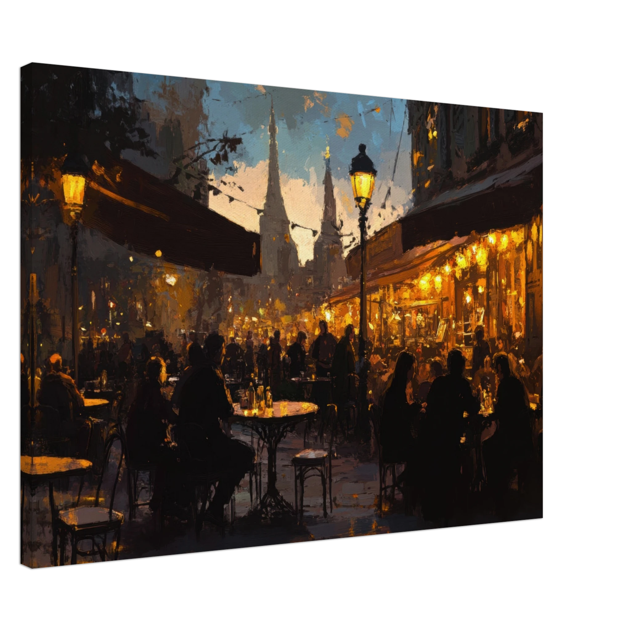 b23925f5-65c4-43c6-89e9-886ff5b5f47d