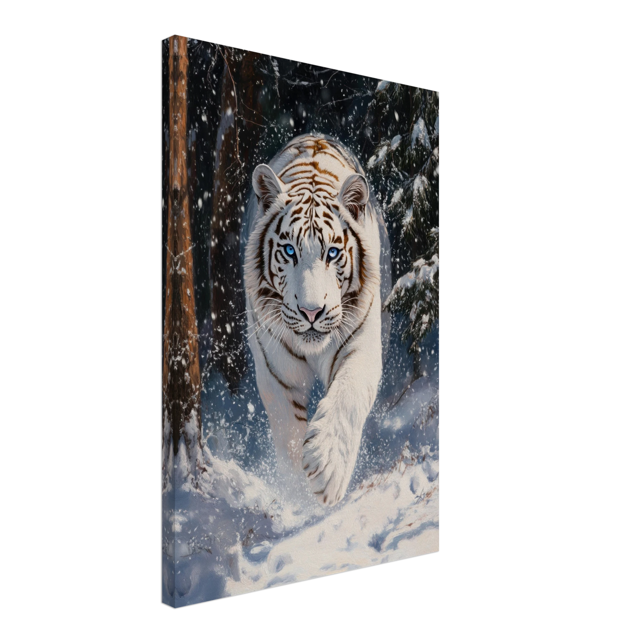 b246d4c2-030c-496f-9fce-6d7e446778d1