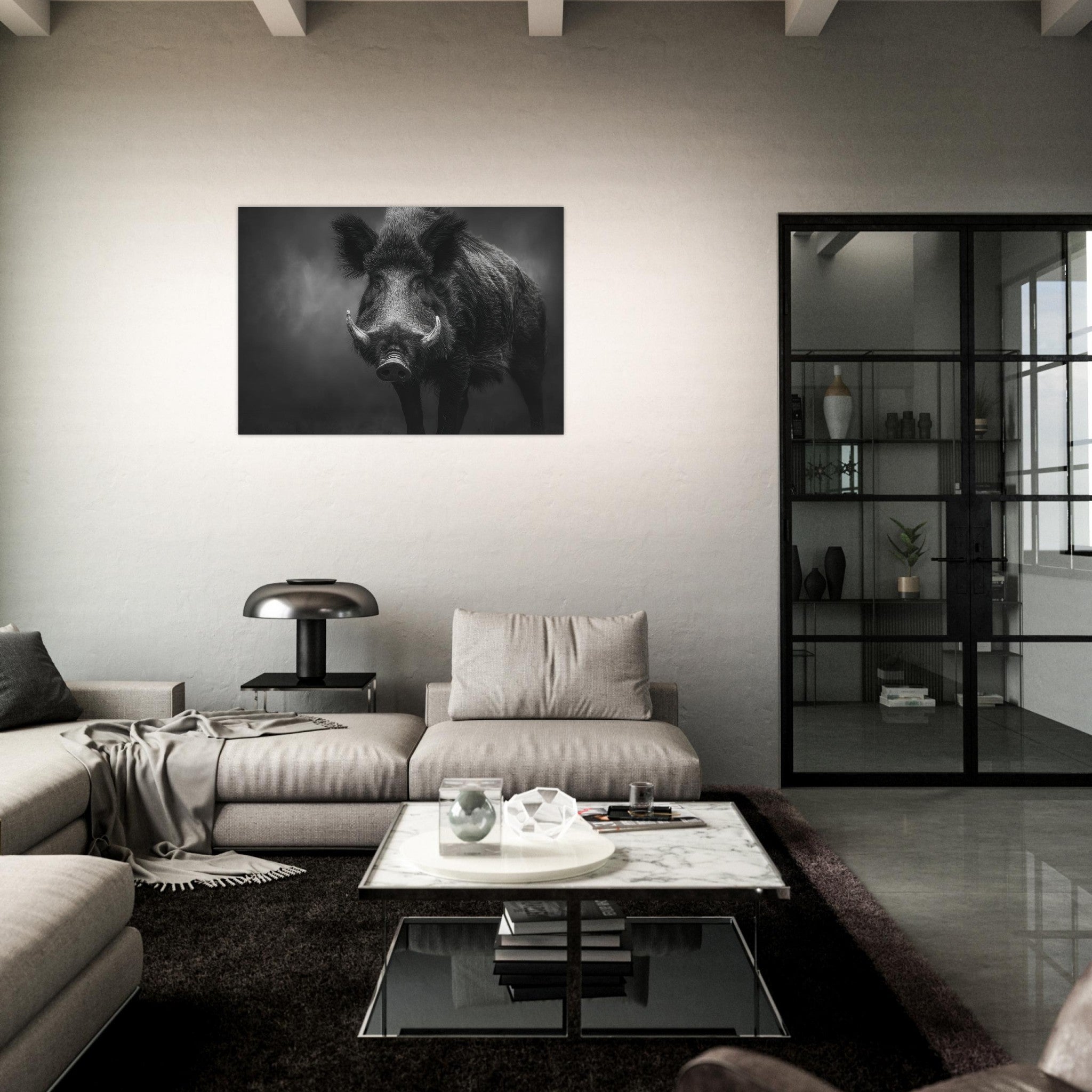 b2661463-ce3d-485b-82d8-32bcaa933e25