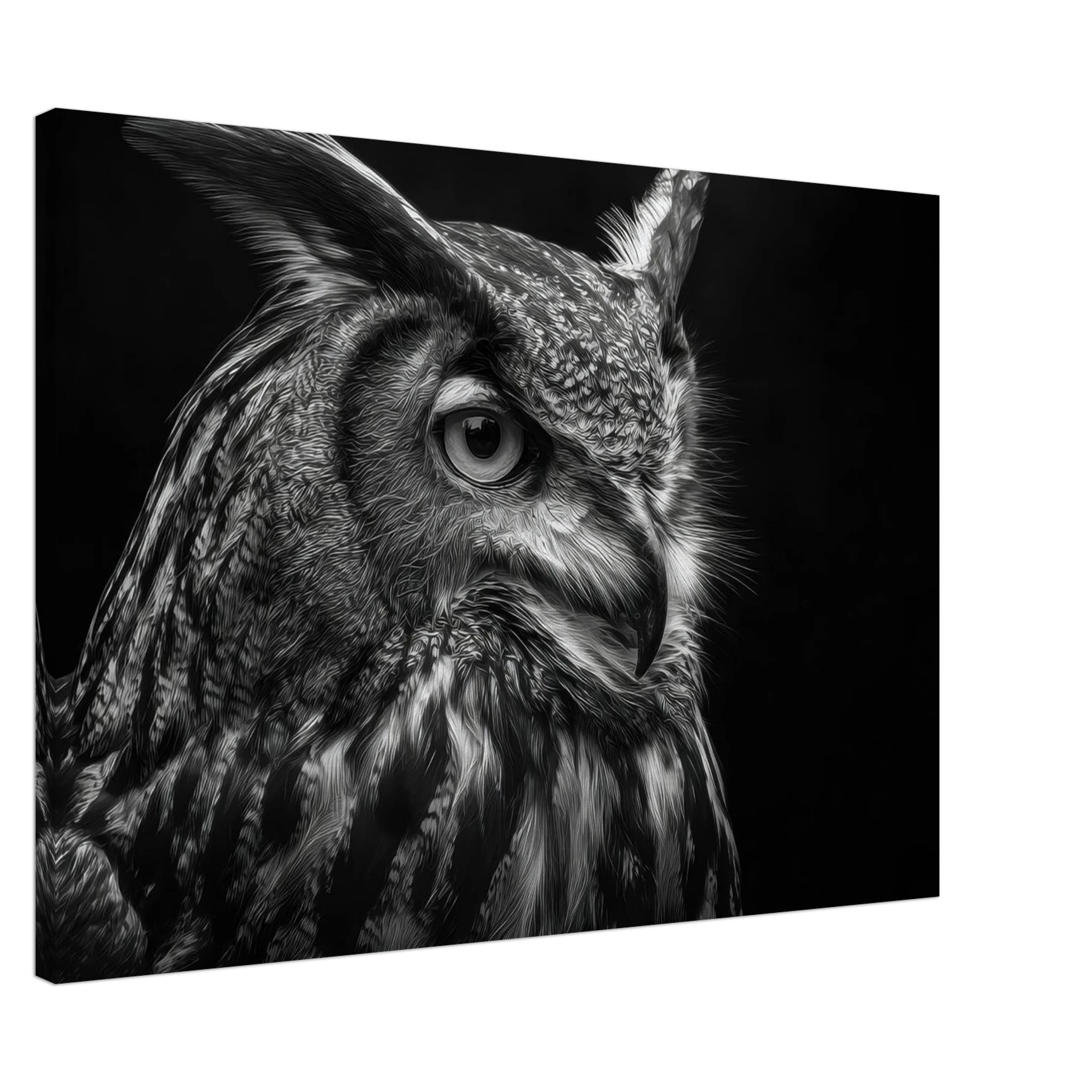 b28fa668-4086-4702-ac67-67de50b4c321