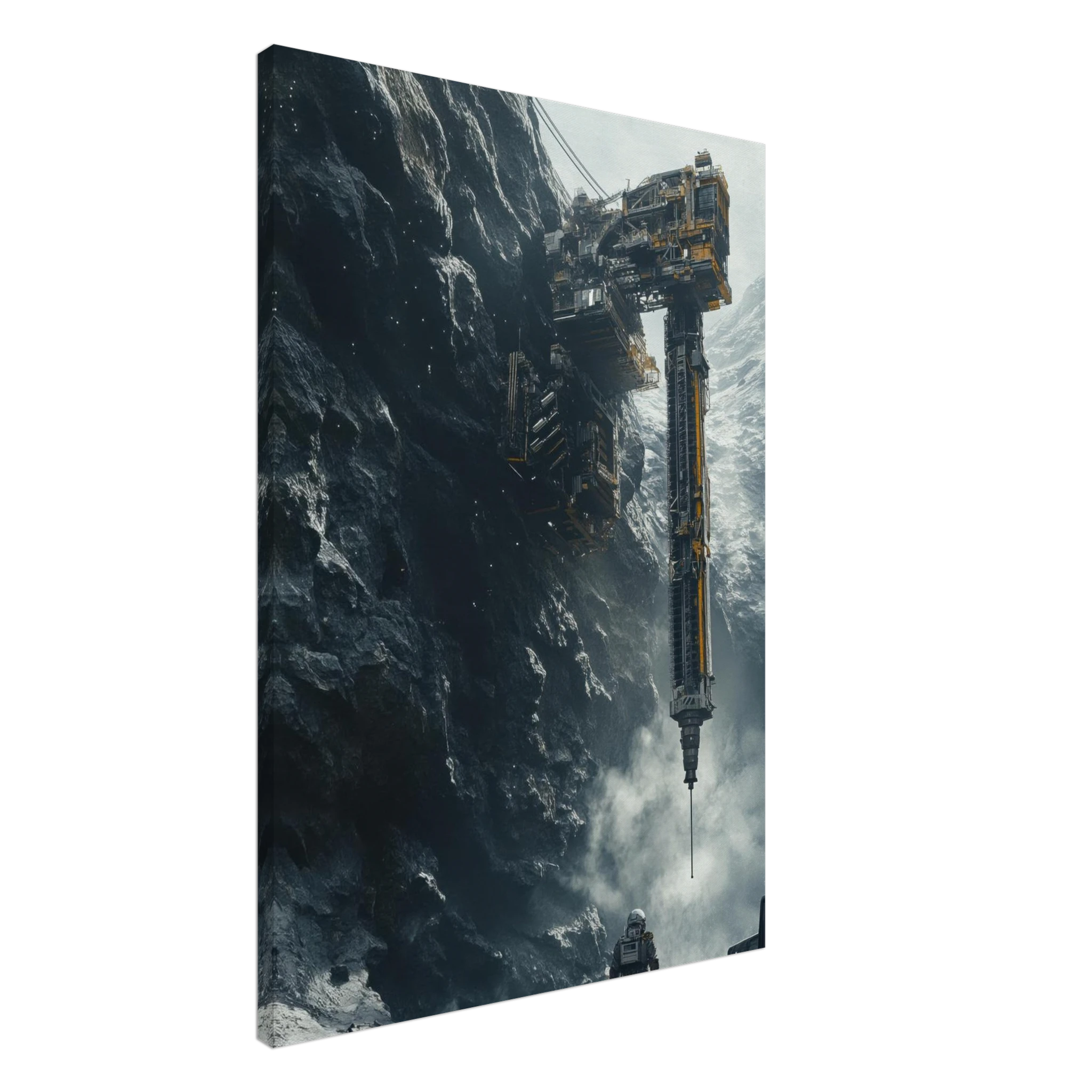 b2b277ca-3a8a-4490-9068-e64c10372238