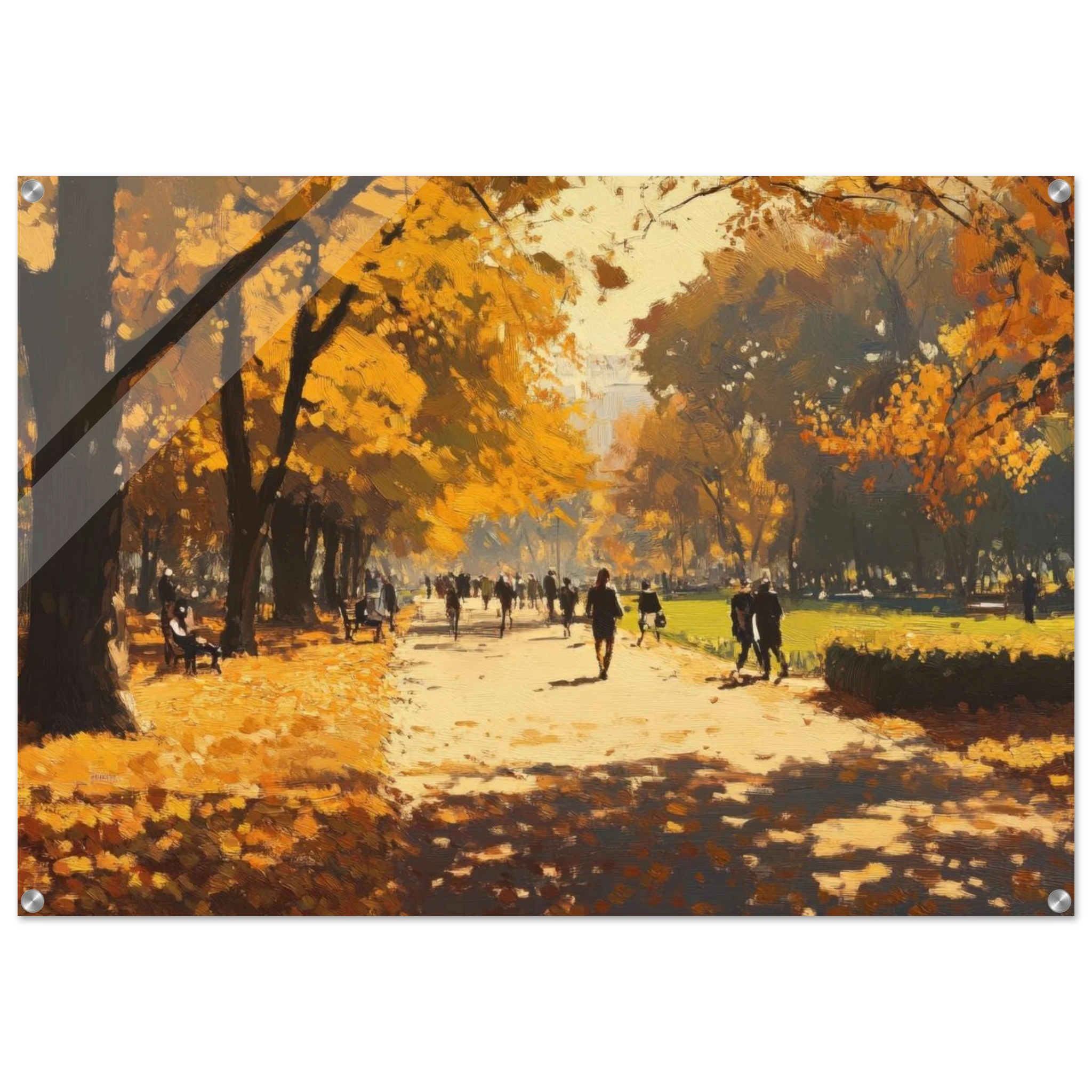 b2cc5f26-5b4d-4f62-8445-70908be9117e