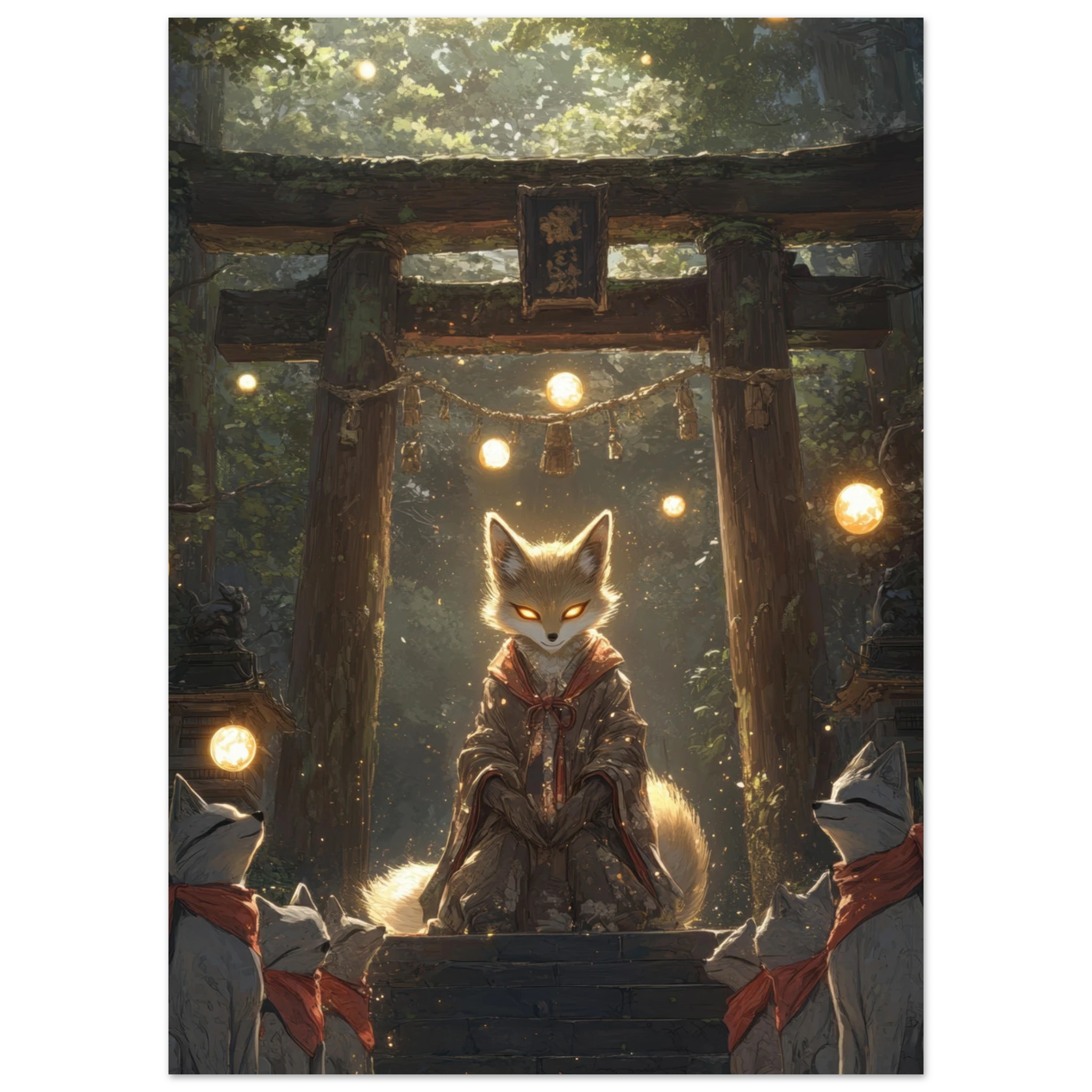 b2d76dcd-eb68-45f2-bf61-441bef4d6077