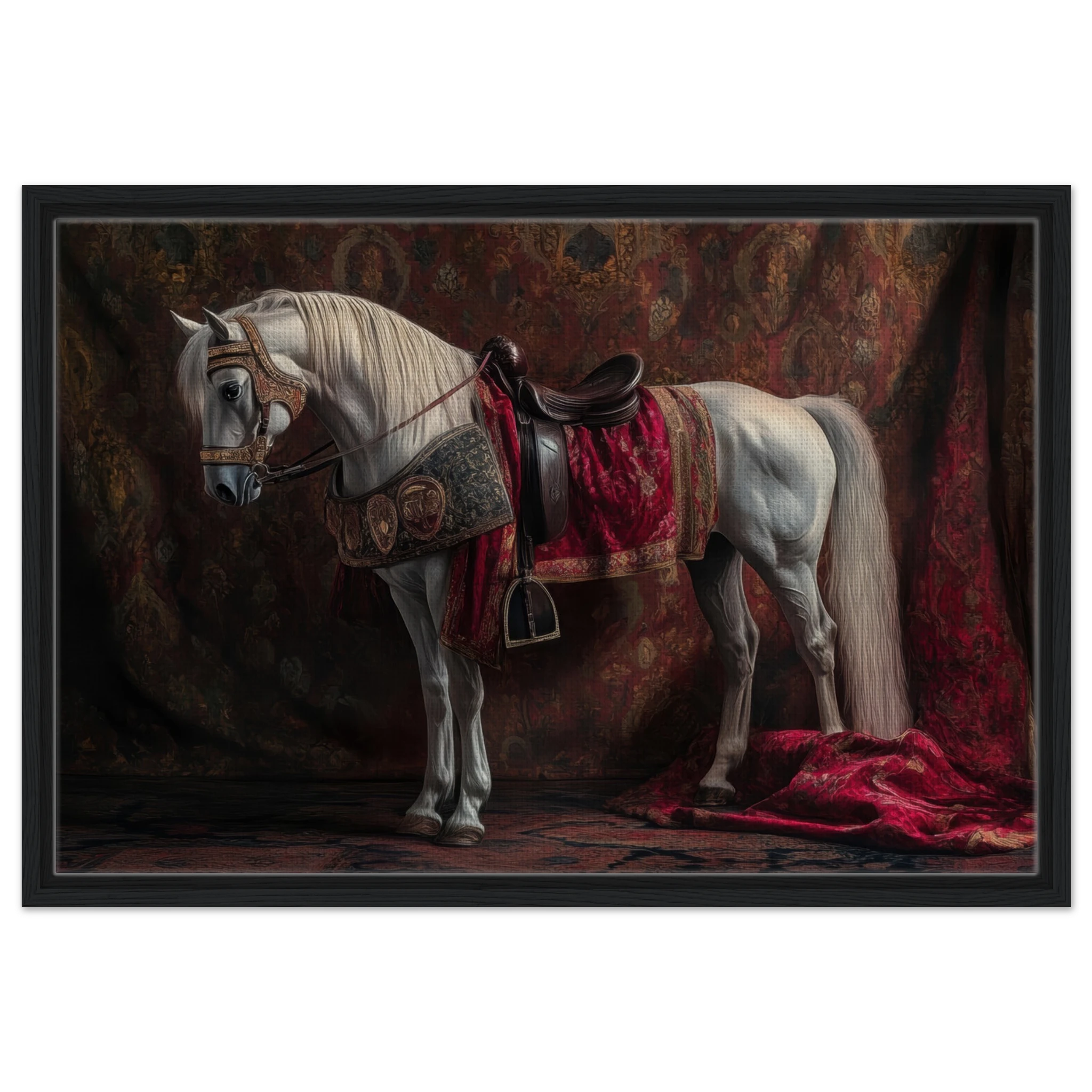 b2ea57aa-13d8-4105-8061-48f670966901