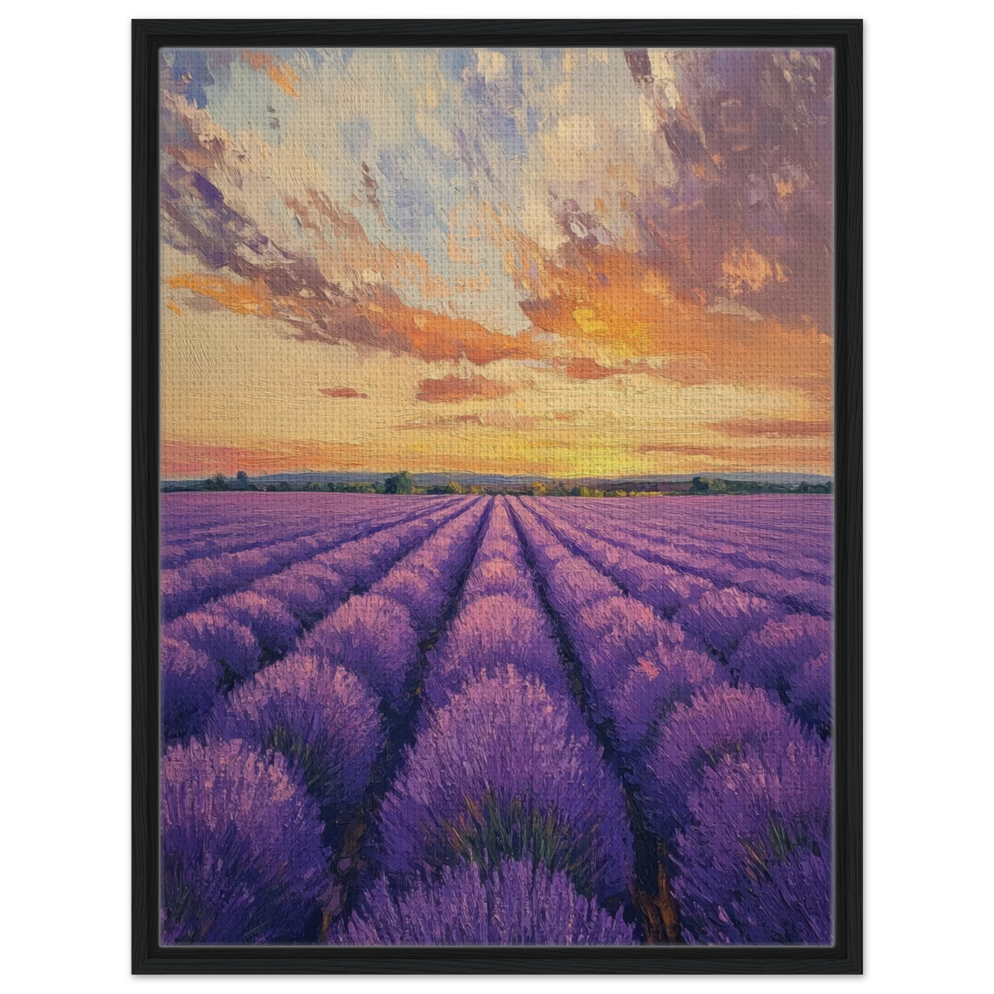 b2ff4bad-355e-4f00-a7c1-2418cc6624b2